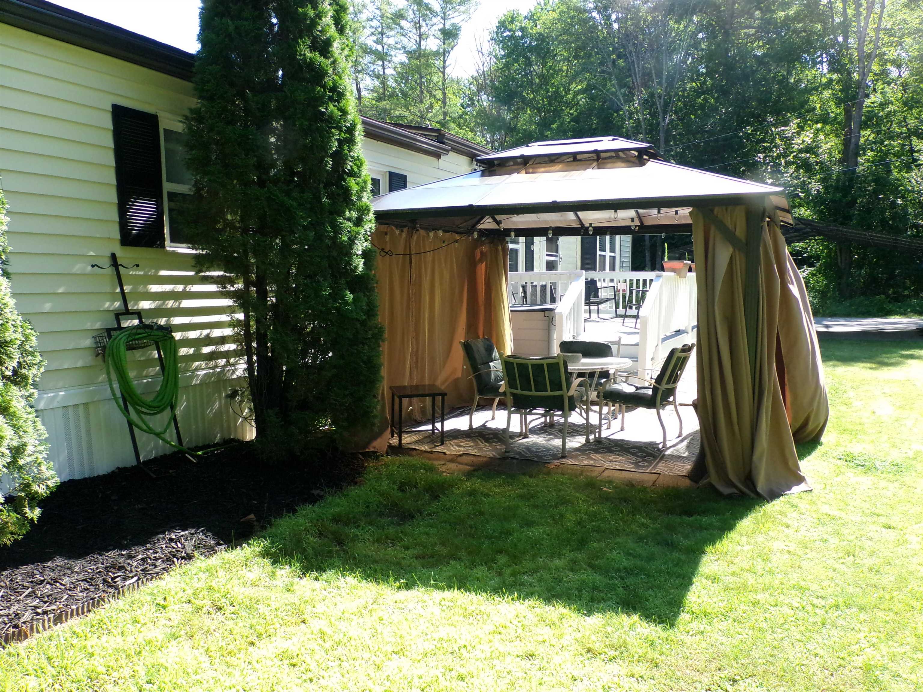 303 Old Lake Shore Road Property Photo 27