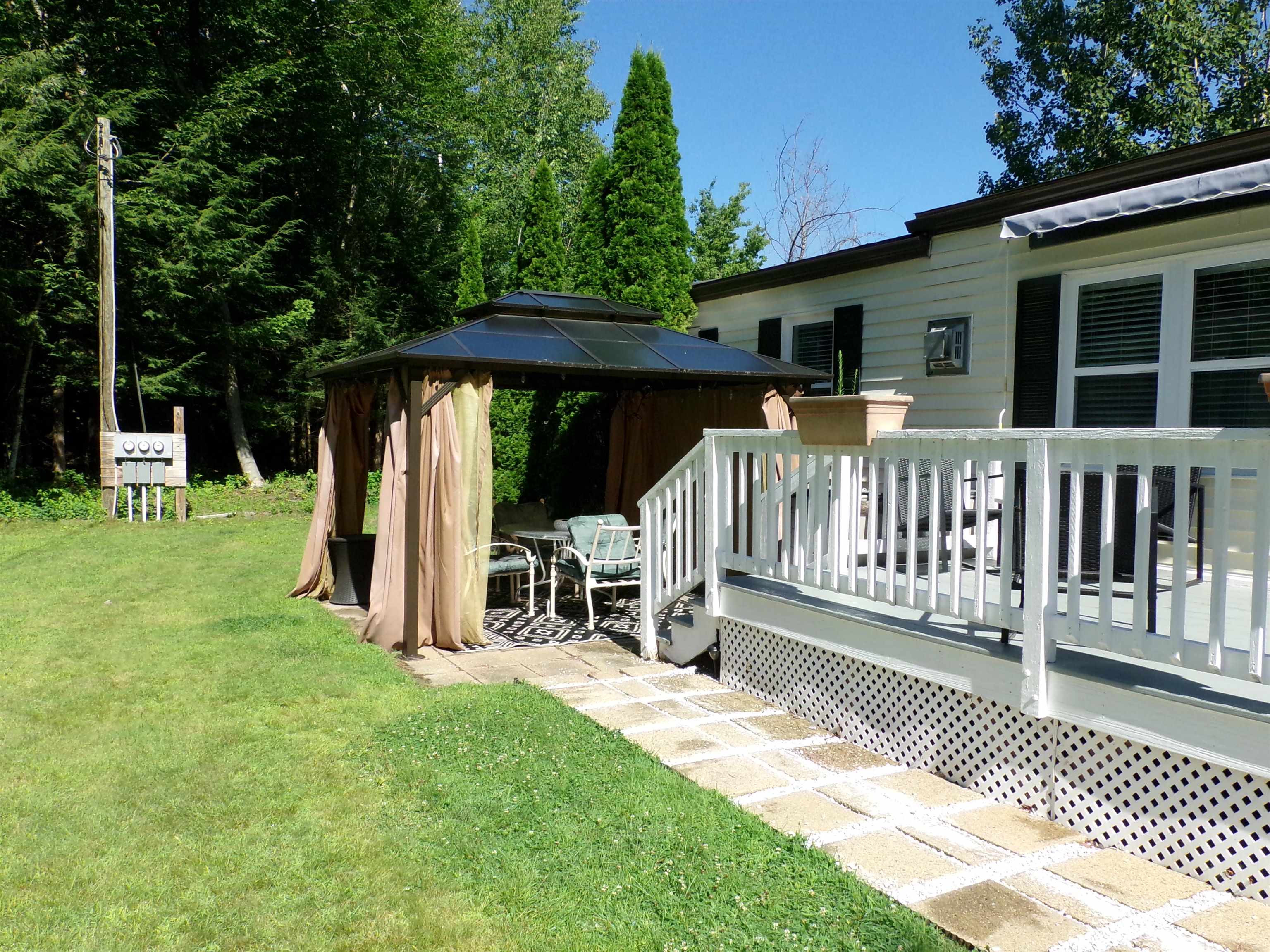 303 Old Lake Shore Road Property Photo 30