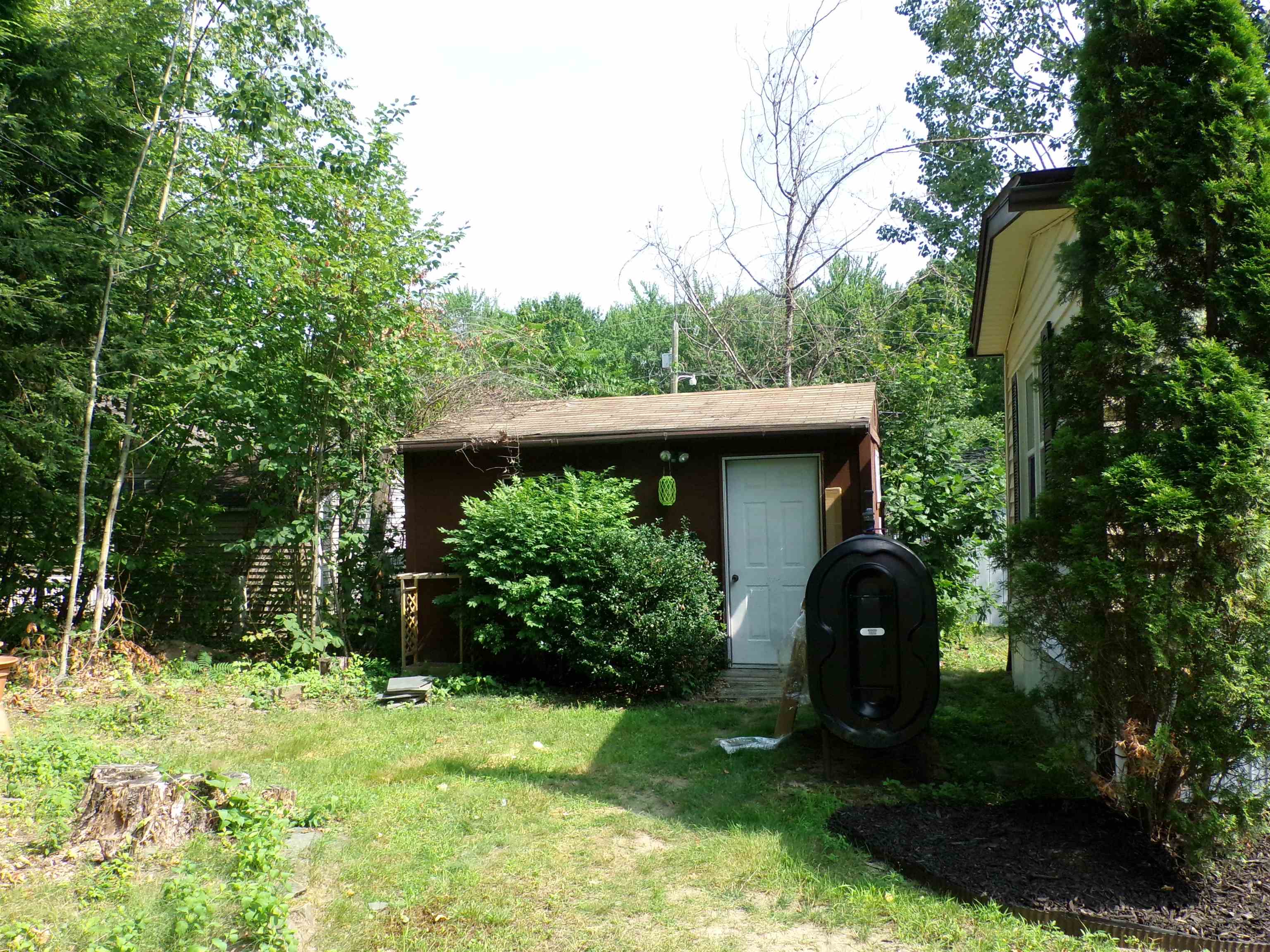 303 Old Lake Shore Road Property Photo 32