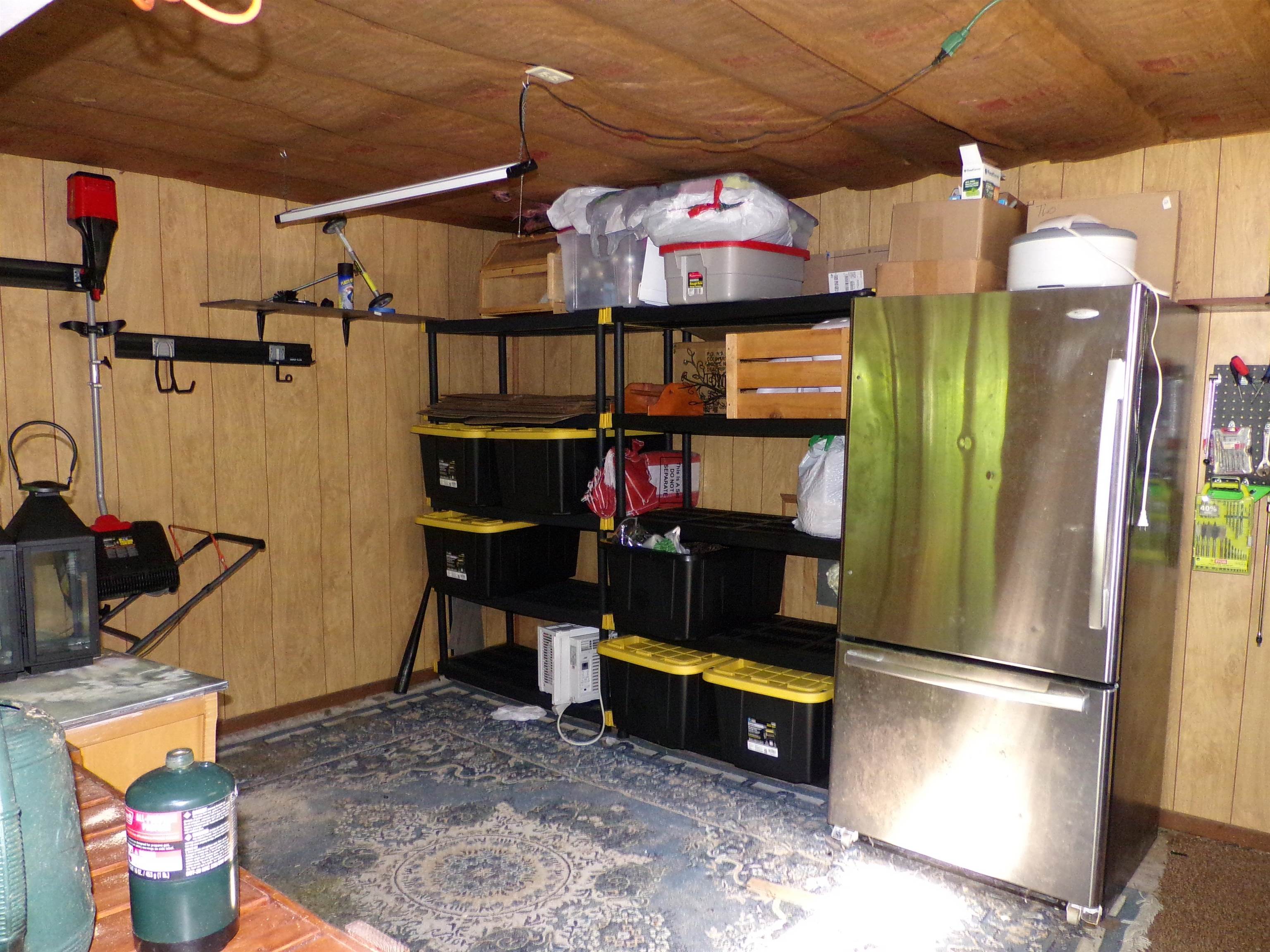 303 Old Lake Shore Road Property Photo 33