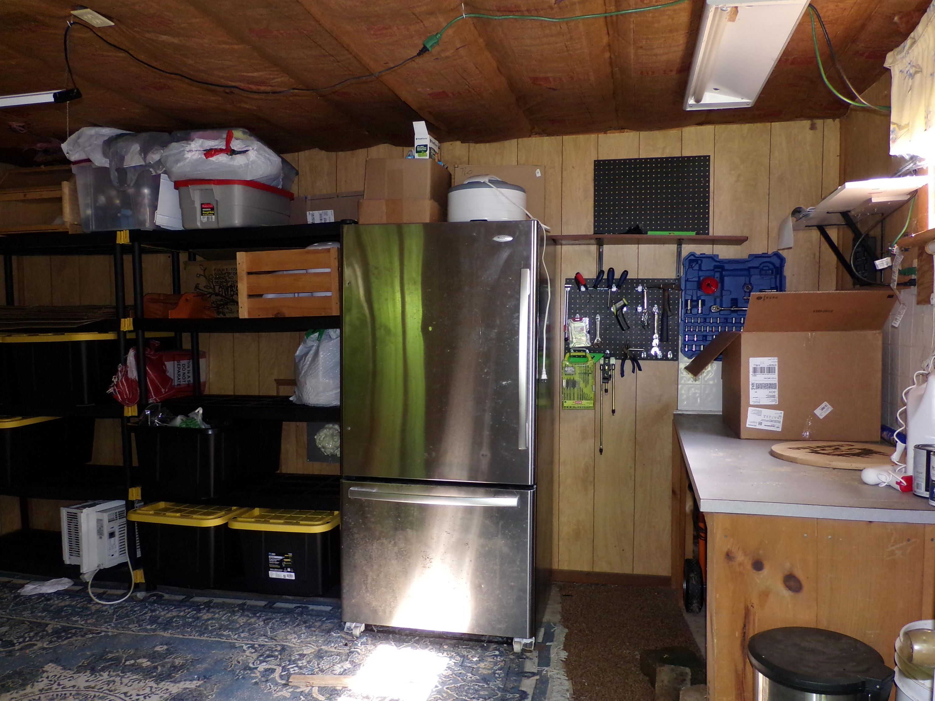 303 Old Lake Shore Road Property Photo 35