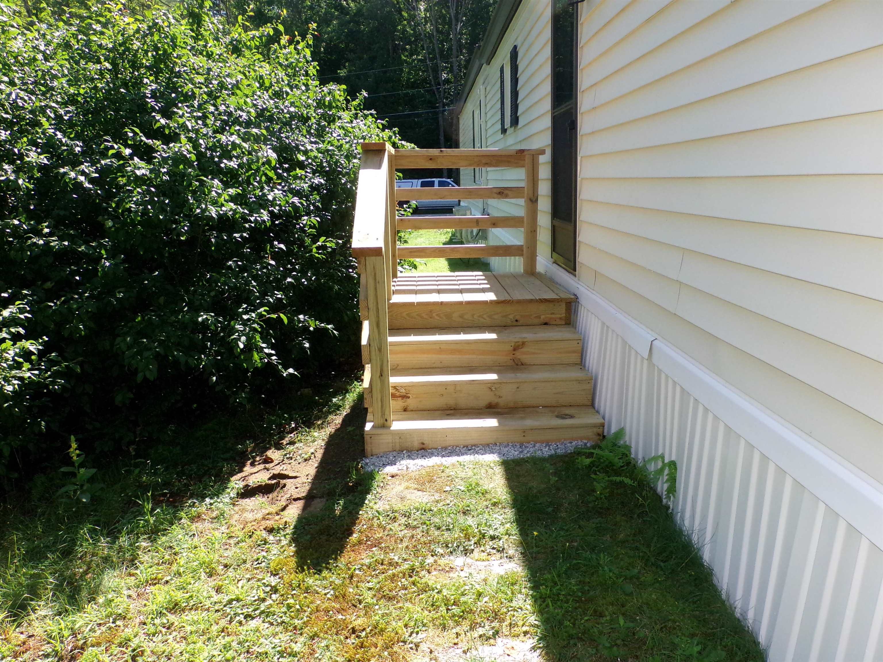 303 Old Lake Shore Road Property Photo 36