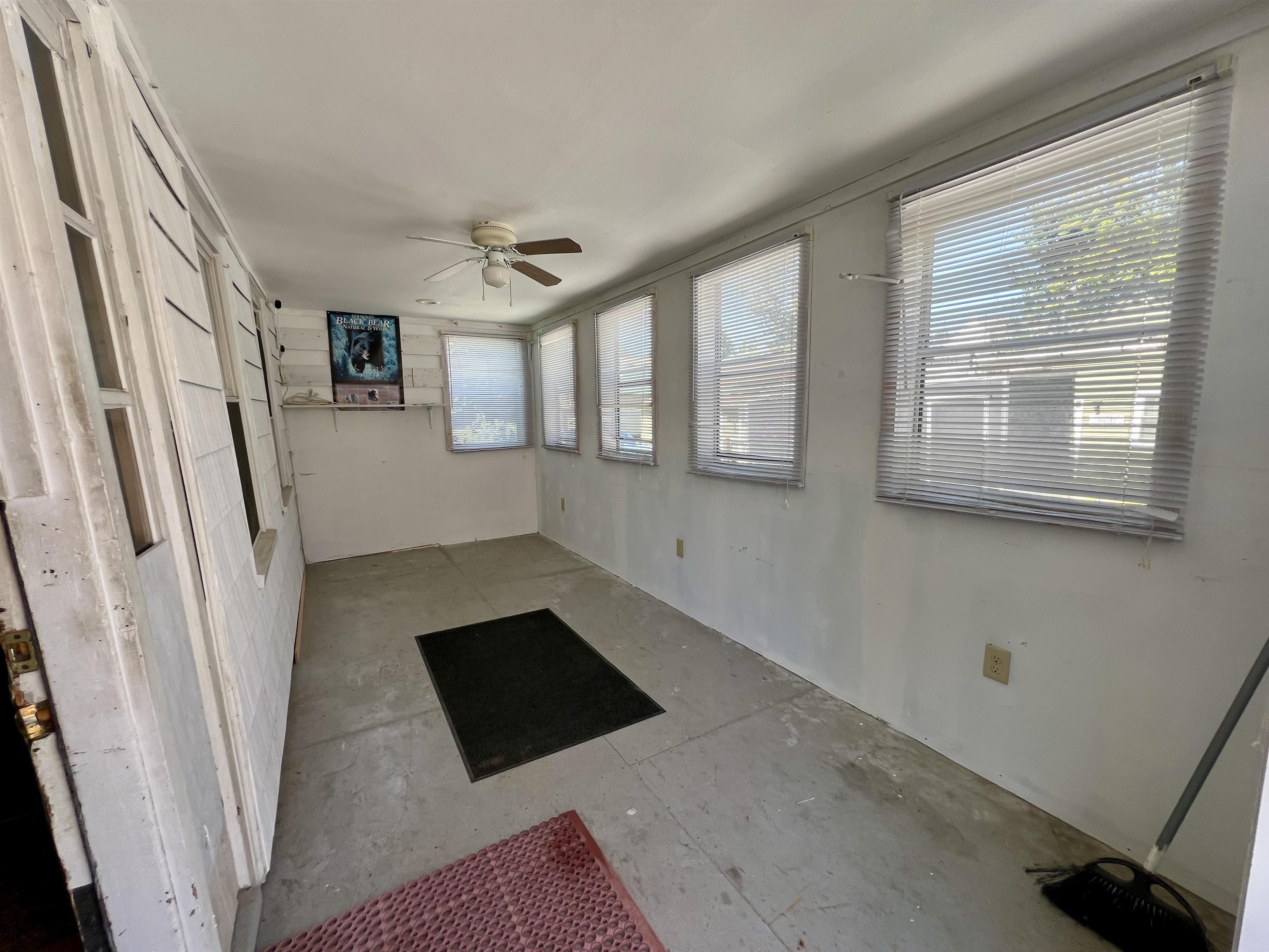 6 Church Street Property Photo 4