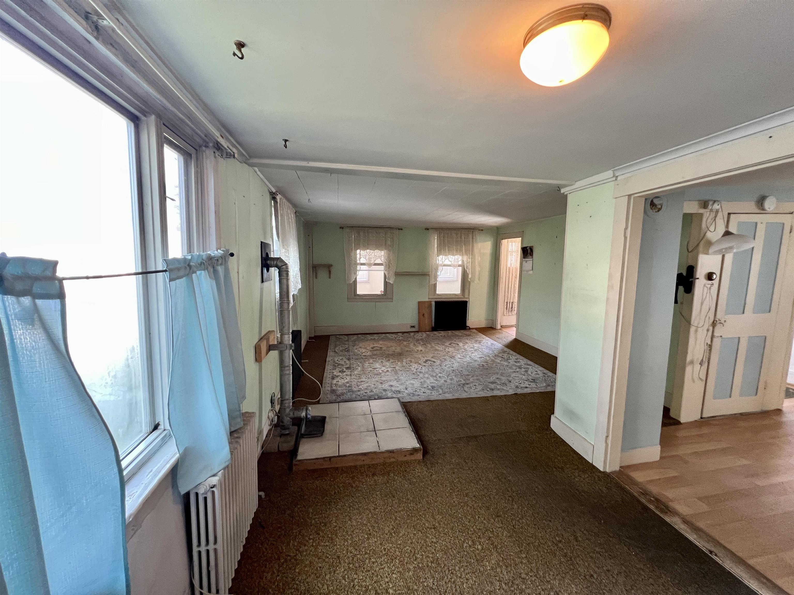 6 Church Street Property Photo 5