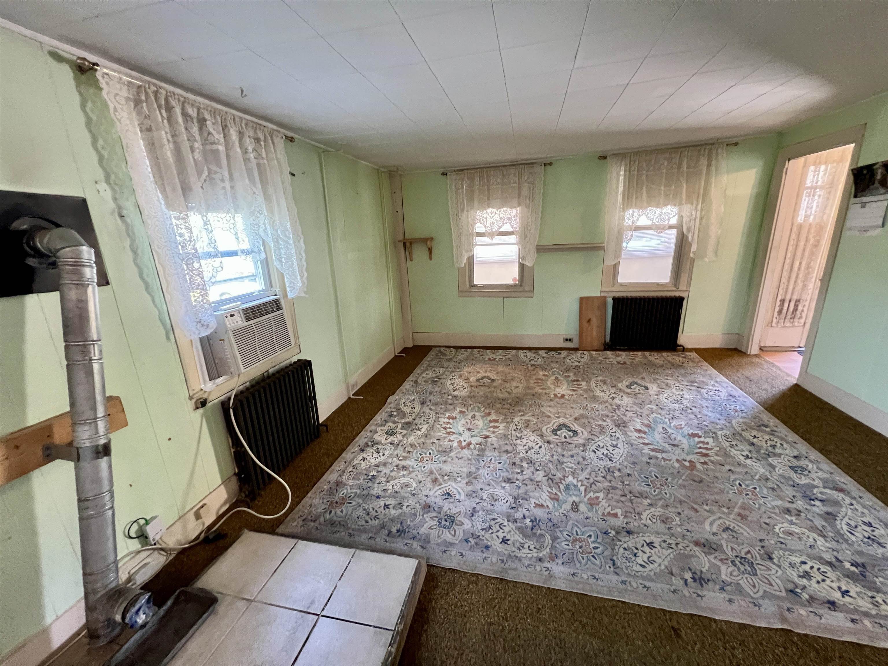 6 Church Street Property Photo 6