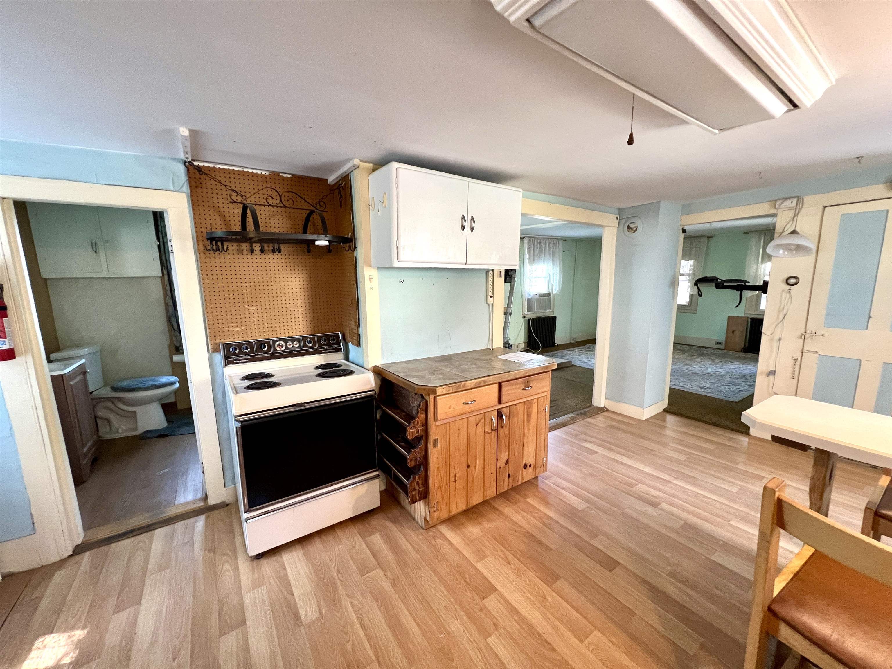 6 Church Street Property Photo 7