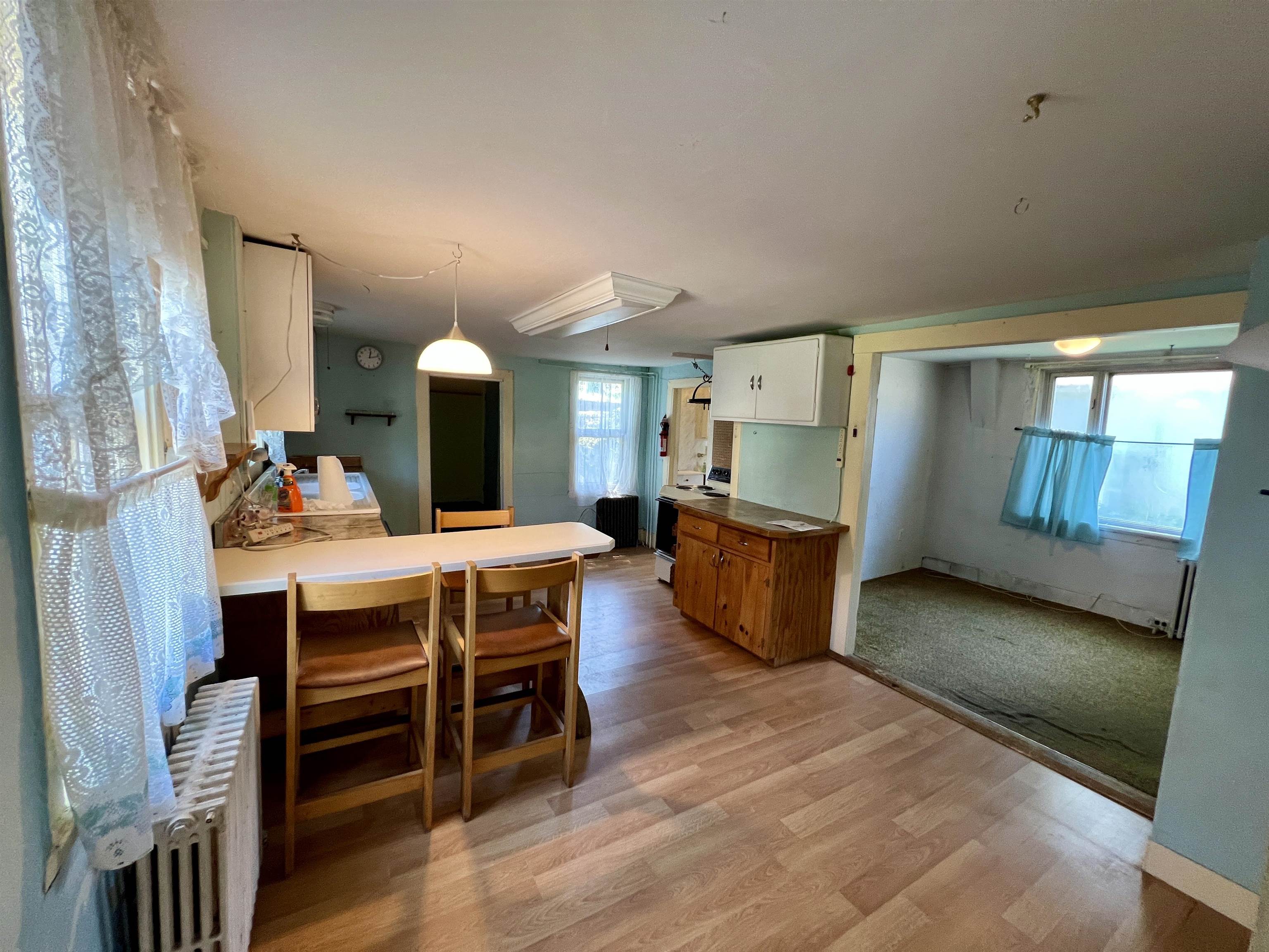 6 Church Street Property Photo 8