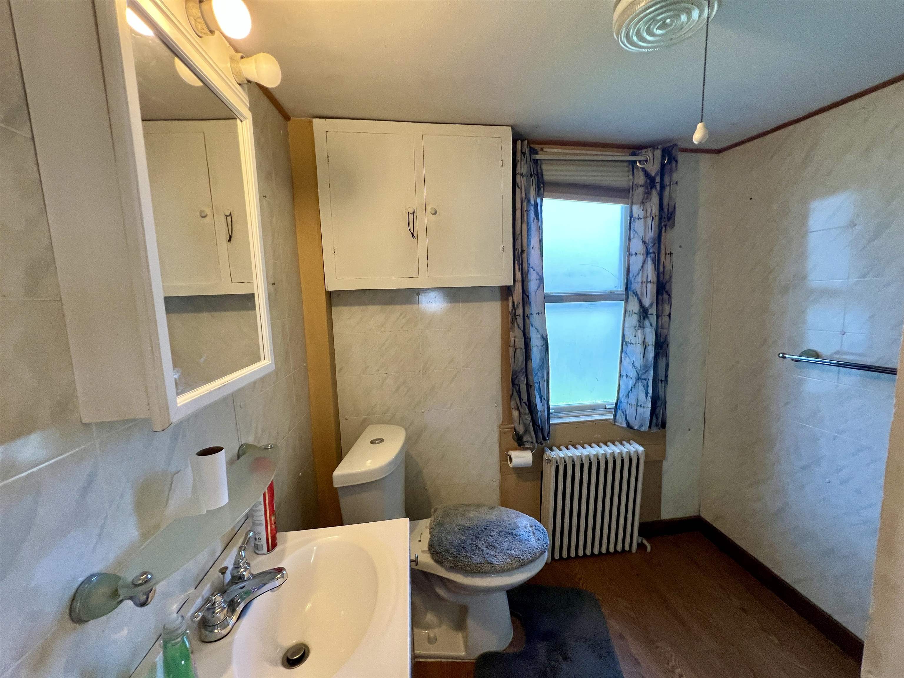 6 Church Street Property Photo 10