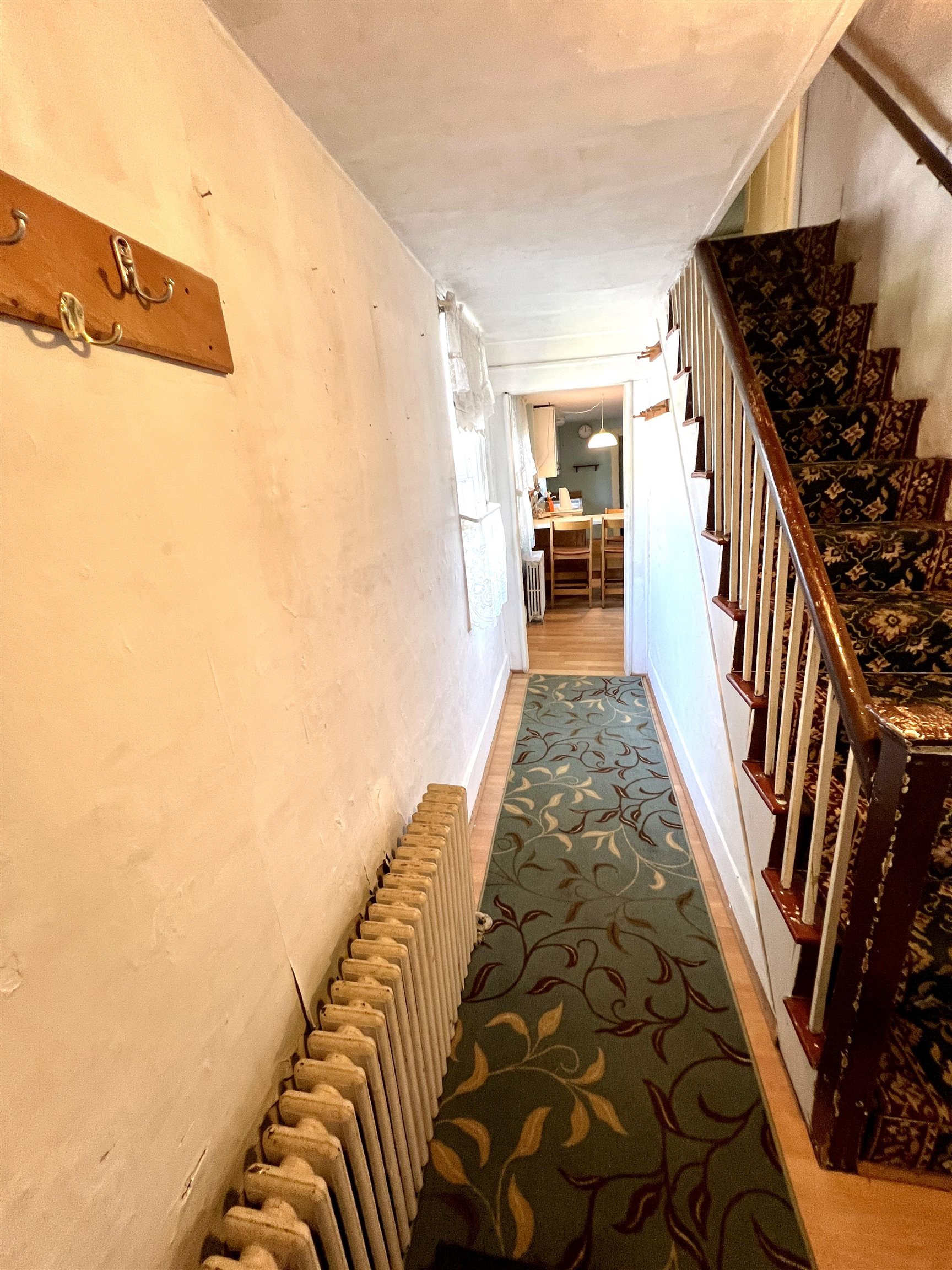 6 Church Street Property Photo 12