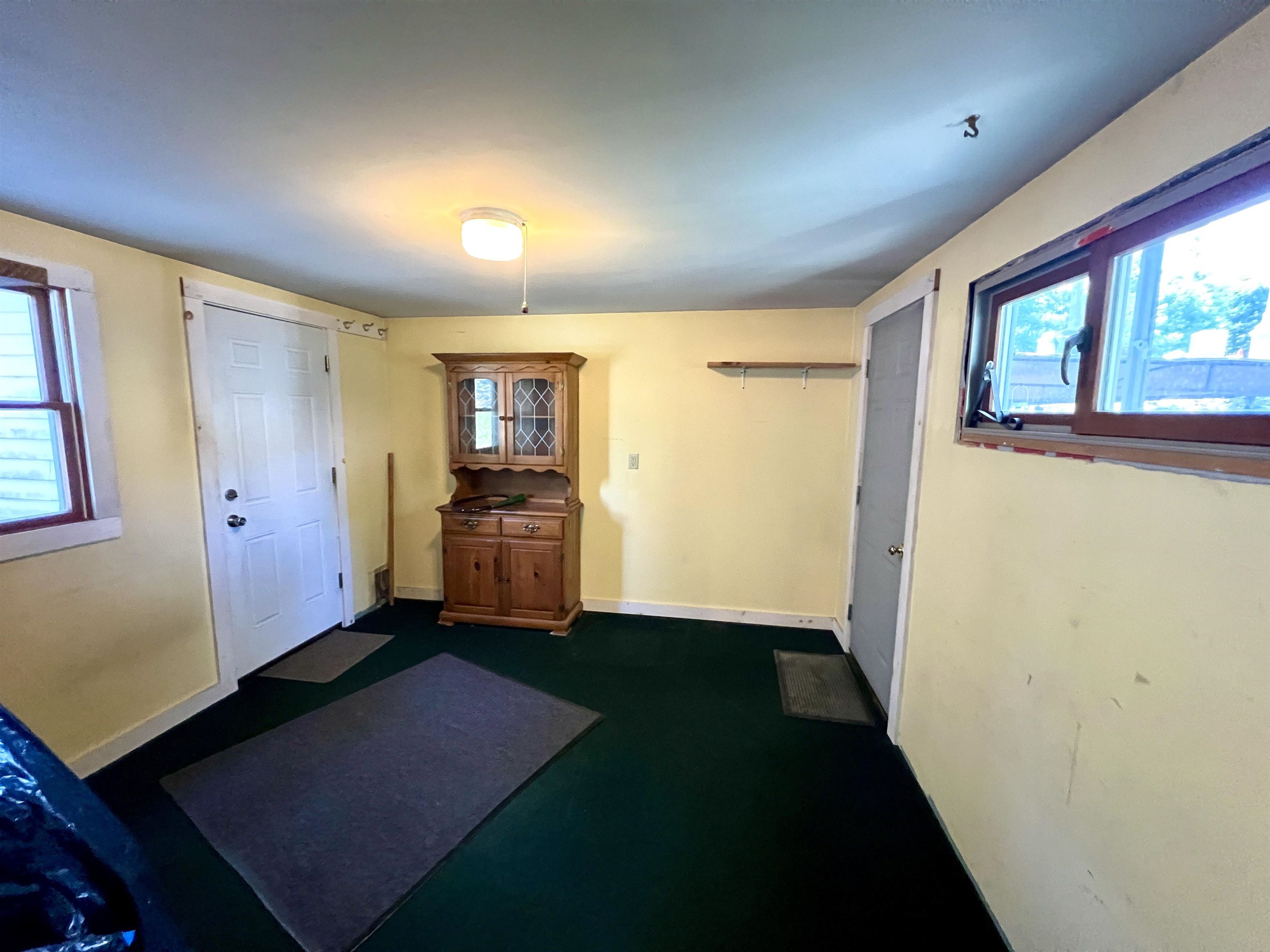 6 Church Street Property Photo 13