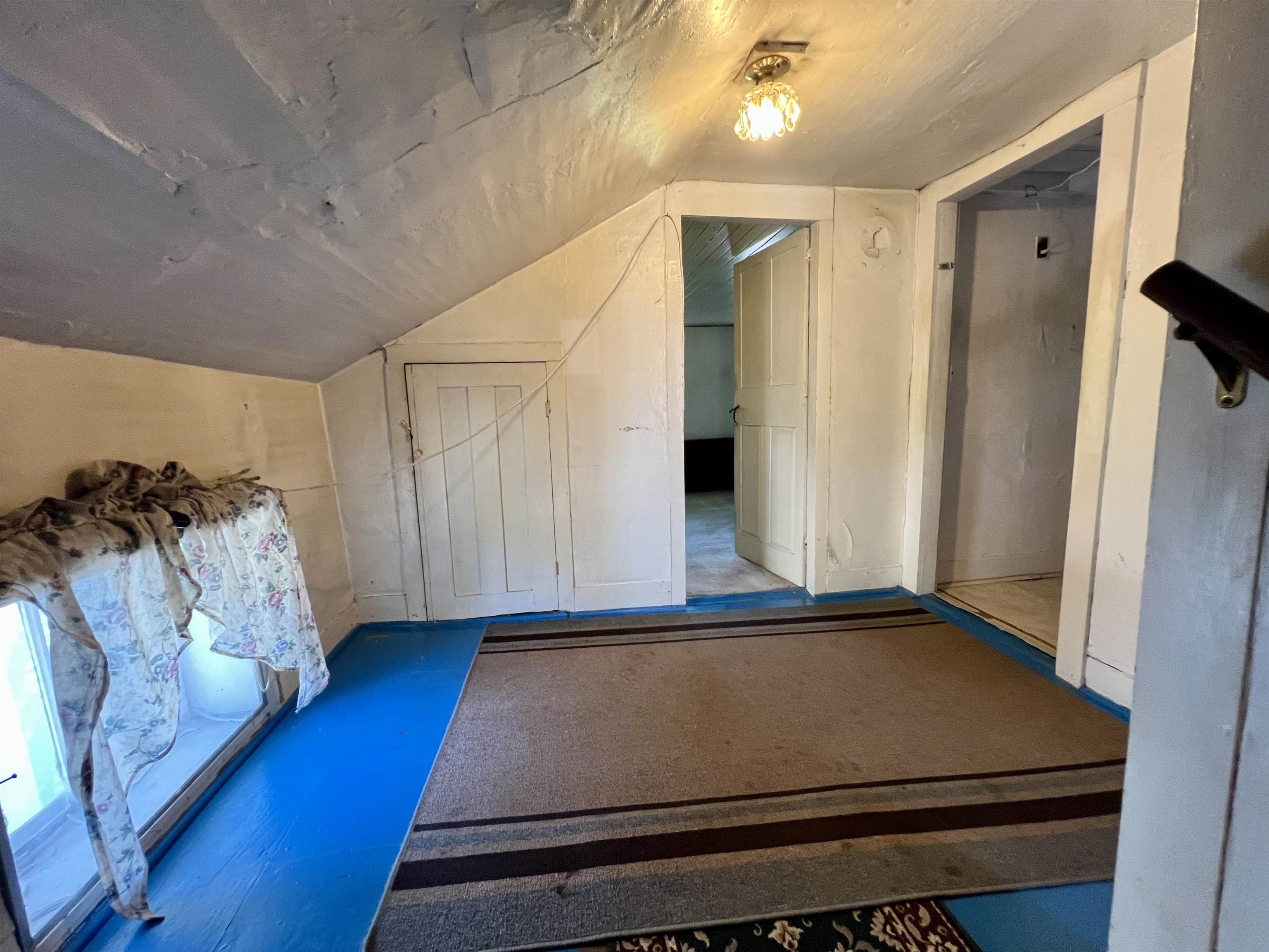 6 Church Street Property Photo 14