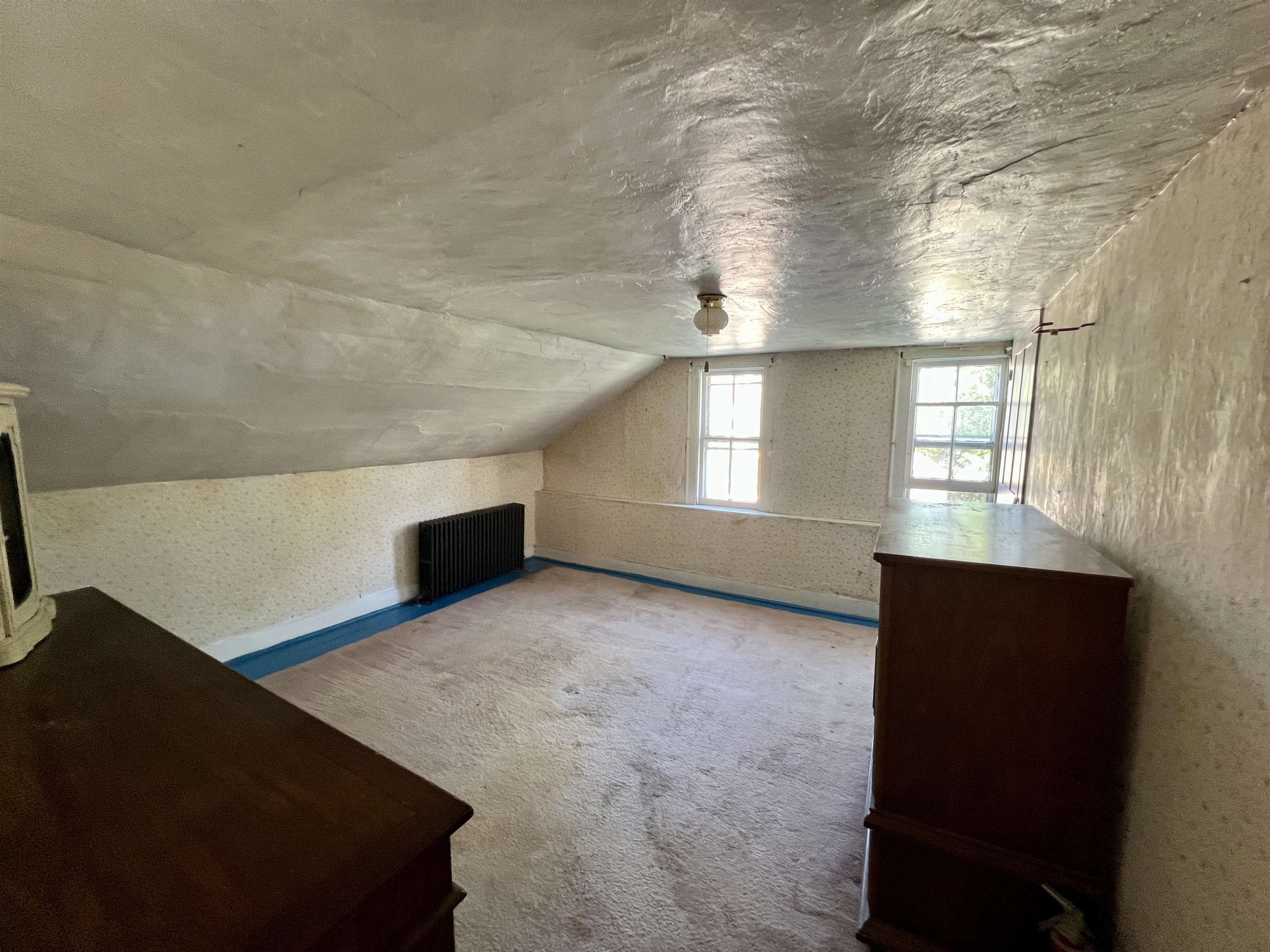 6 Church Street Property Photo 15