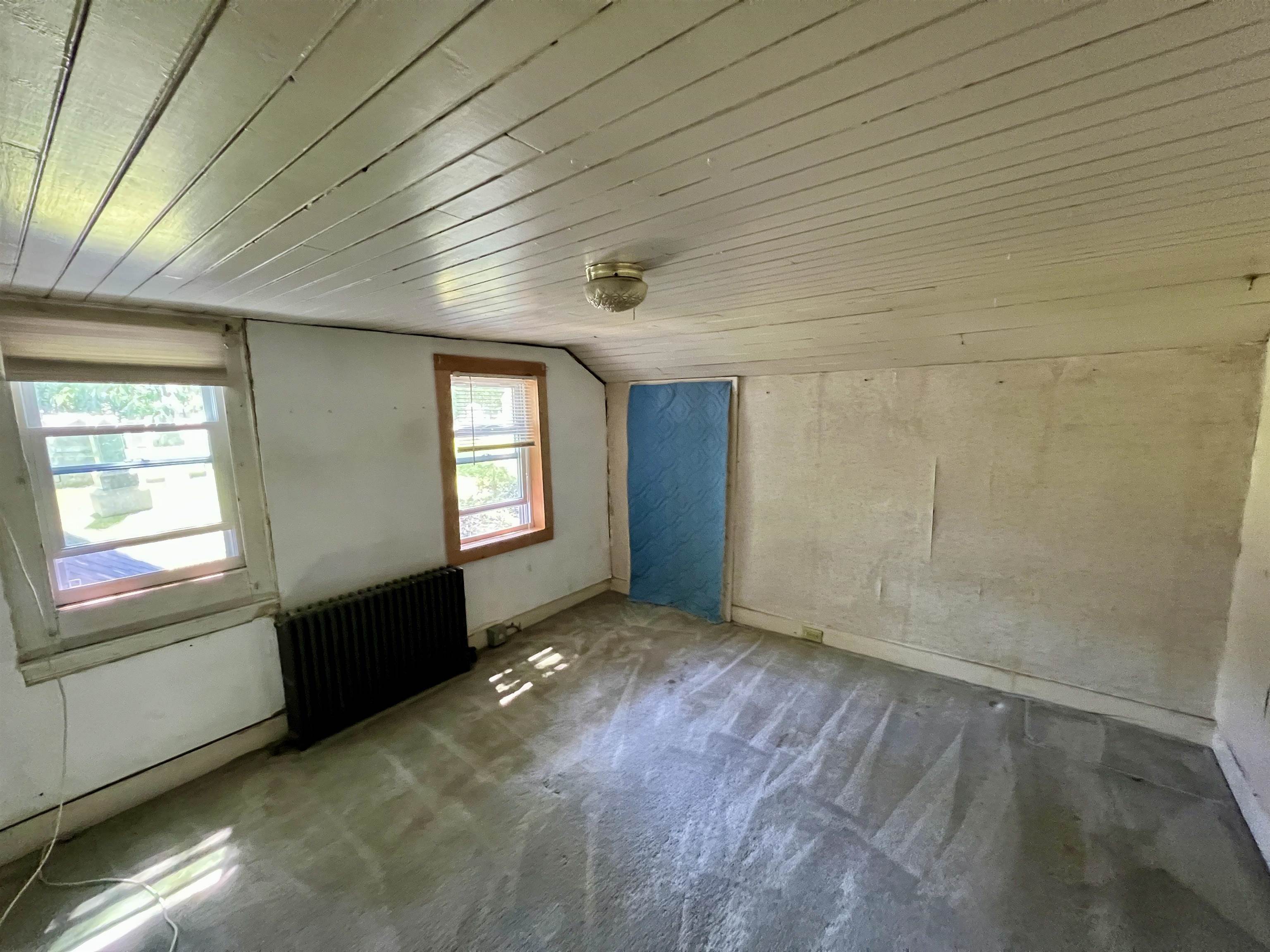 6 Church Street Property Photo 17
