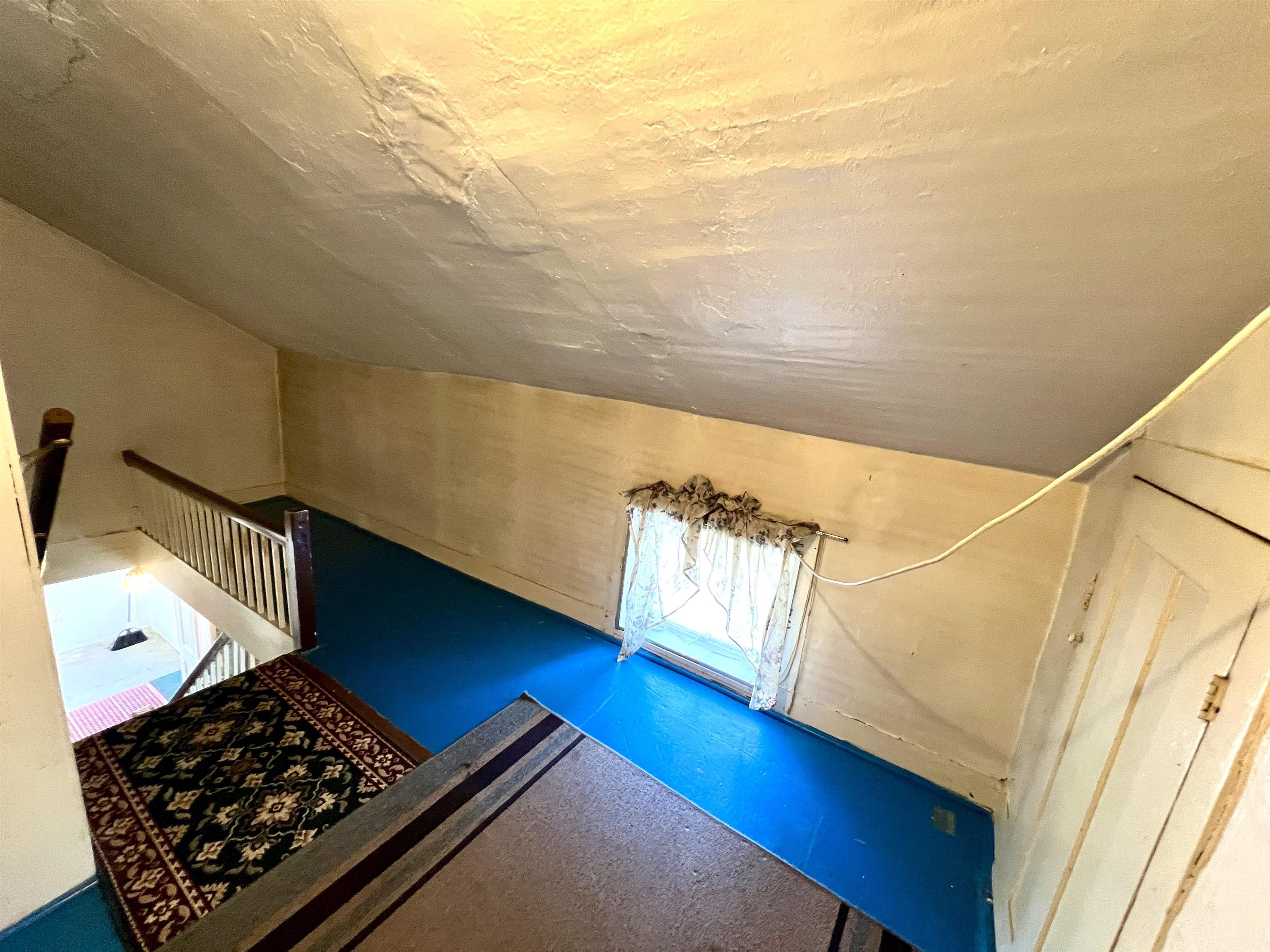 6 Church Street Property Photo 18