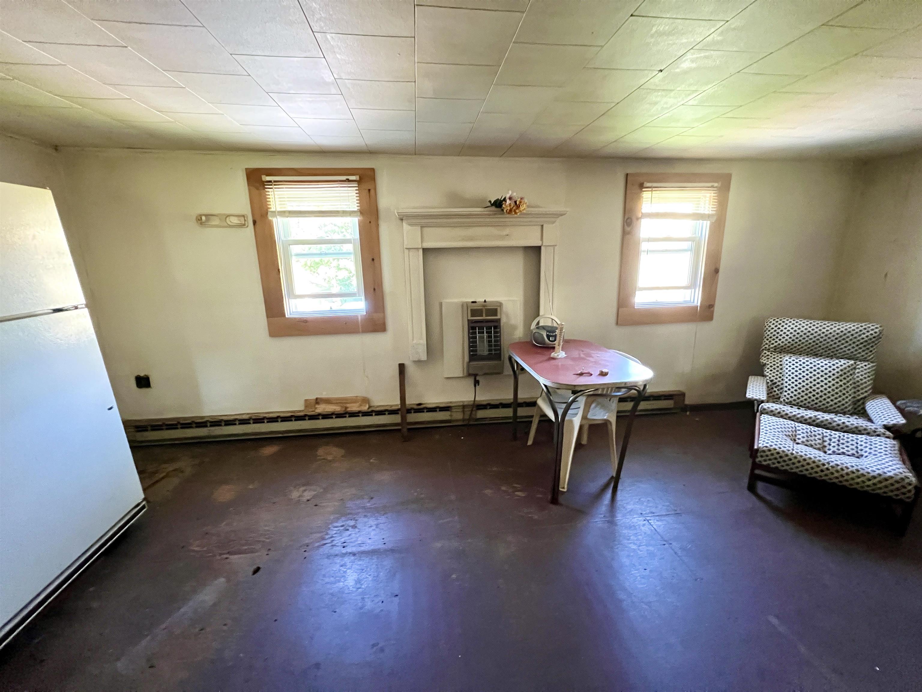 6 Church Street Property Photo 19