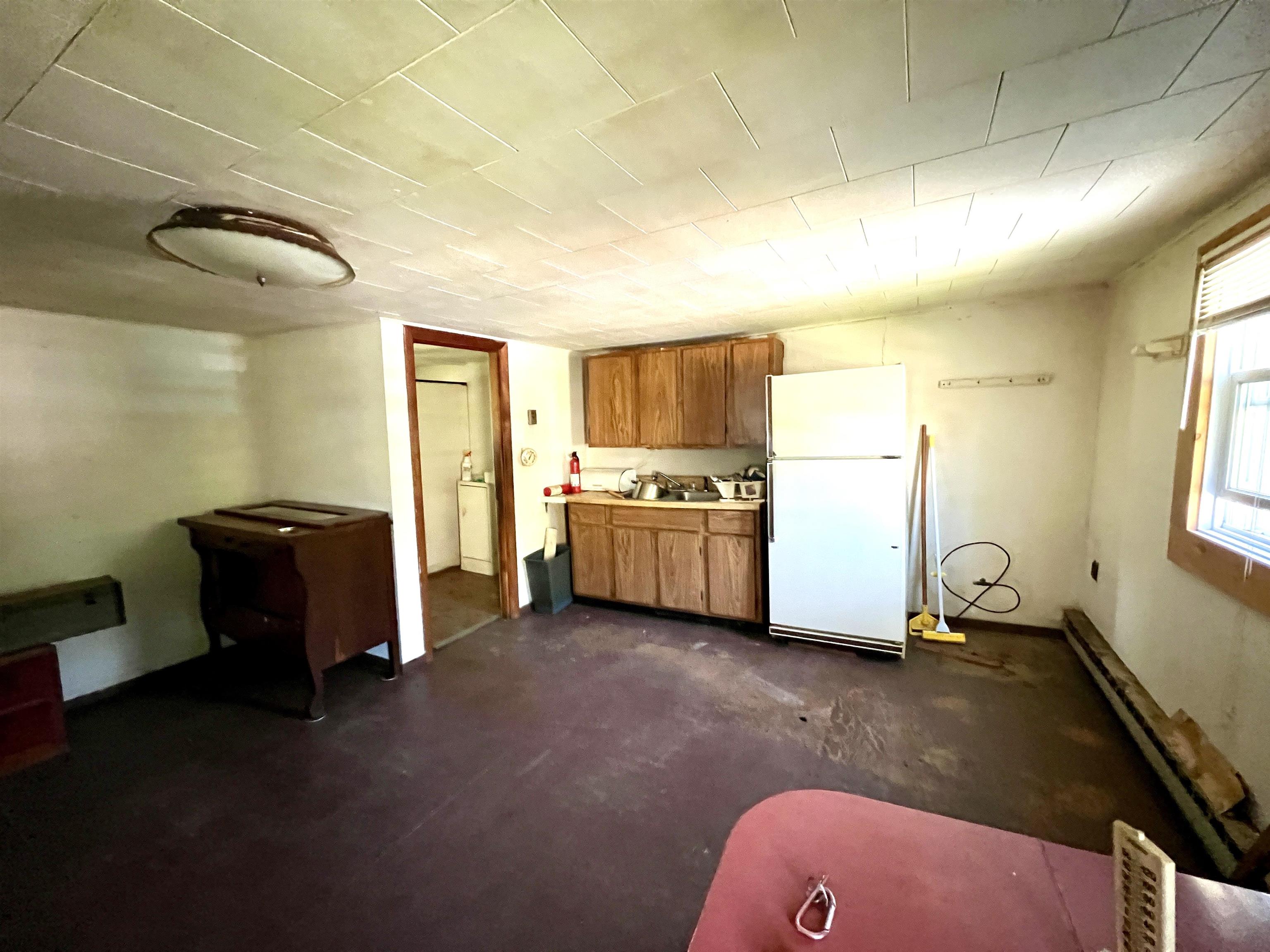 6 Church Street Property Photo 21