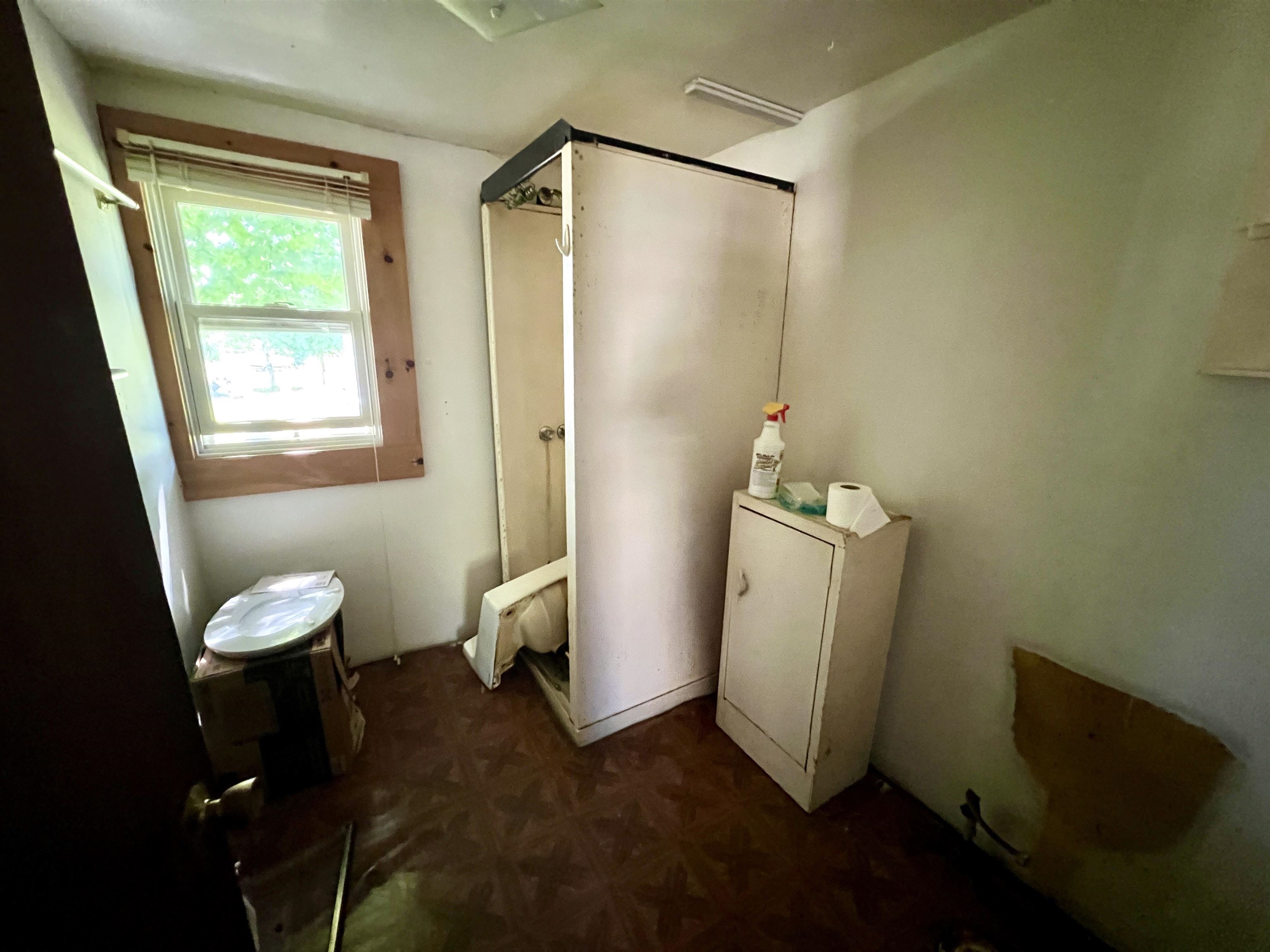6 Church Street Property Photo 22