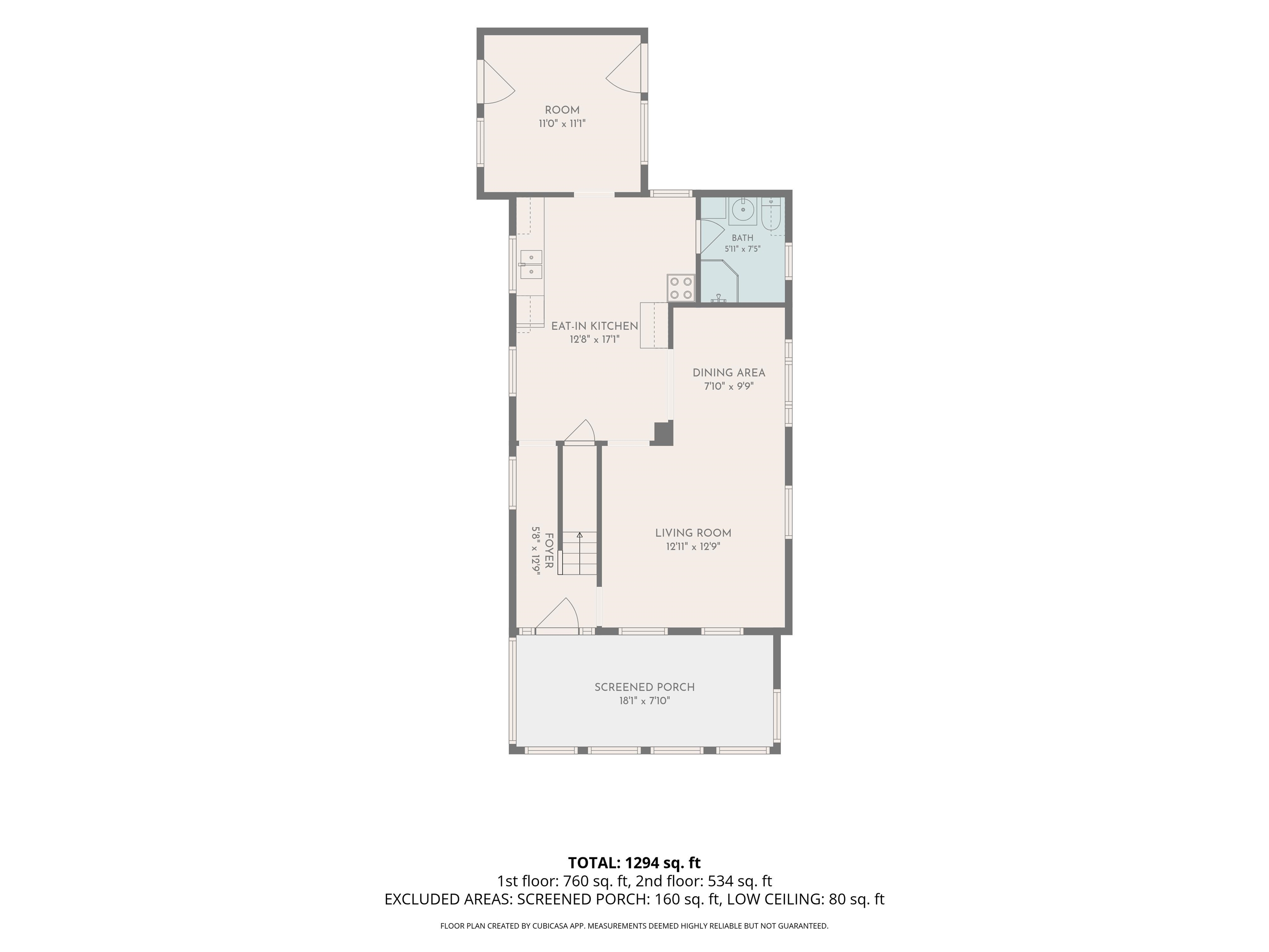 6 Church Street Property Photo 25