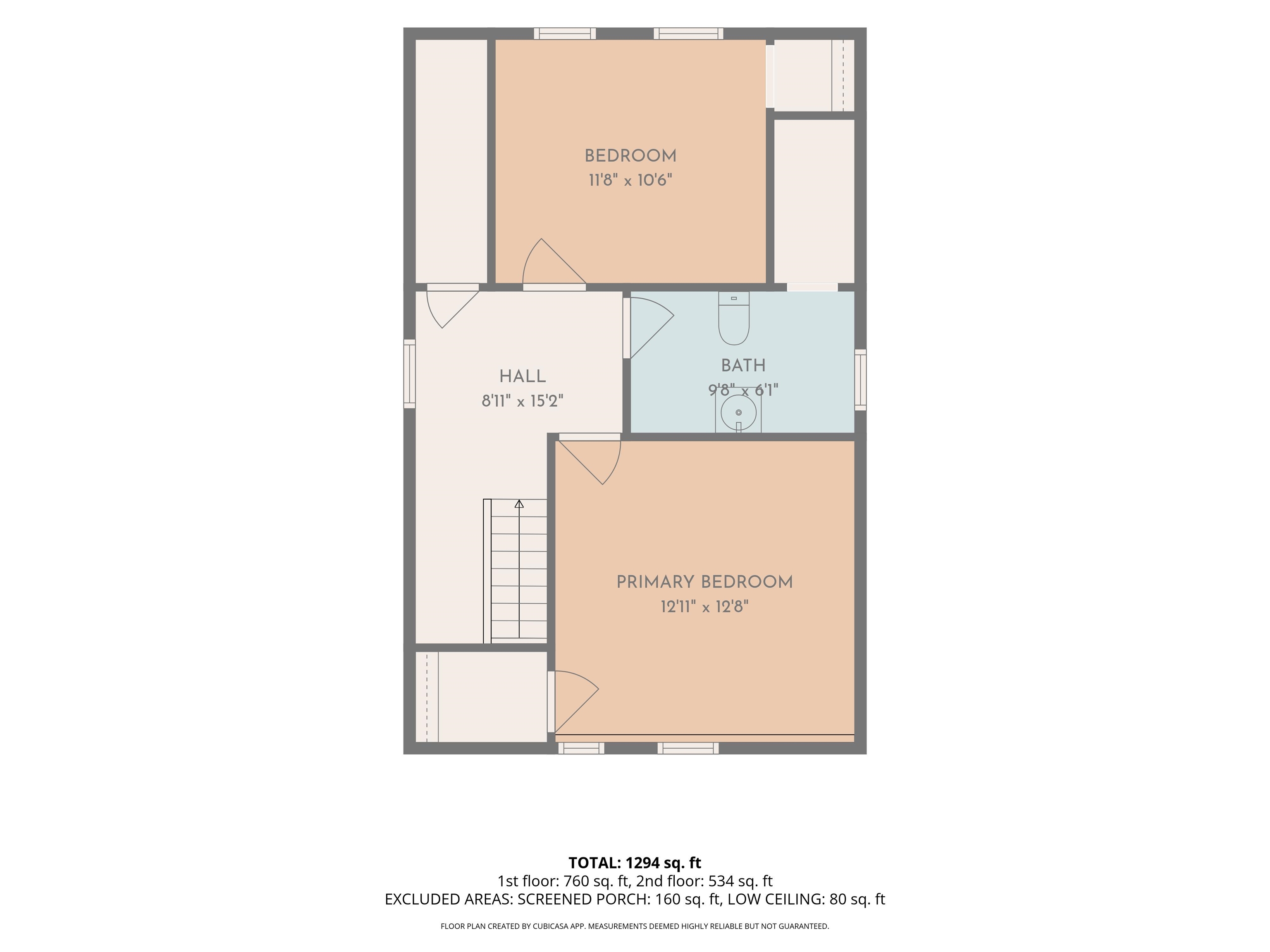 6 Church Street Property Photo 26