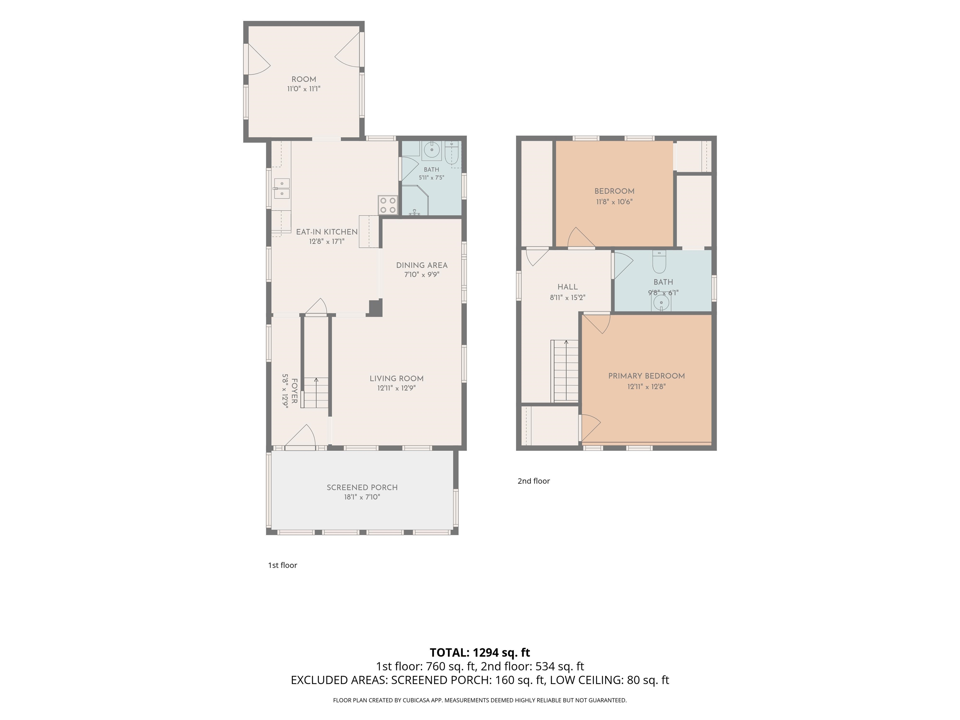6 Church Street Property Photo 27