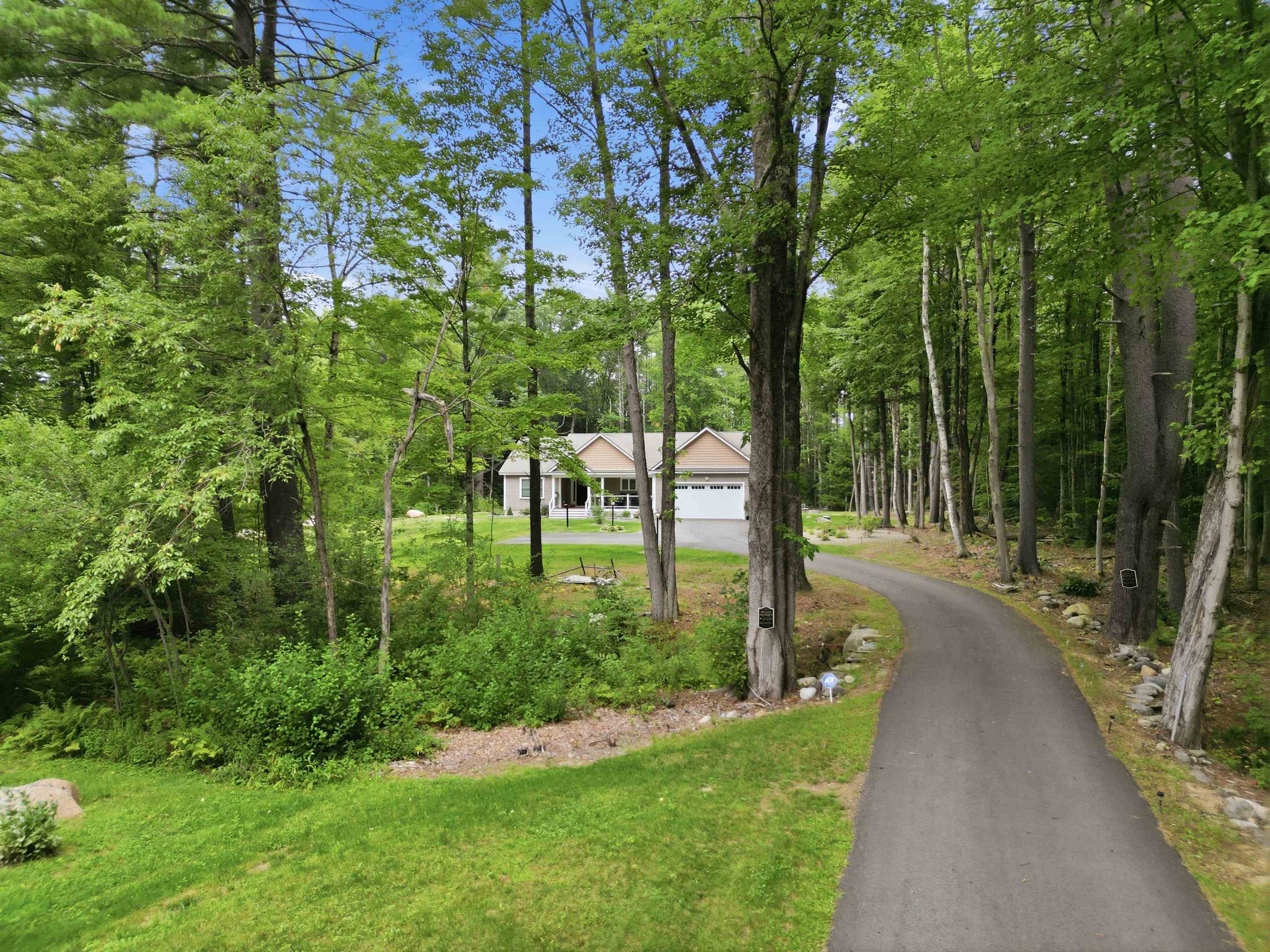 16 Regency Court Property Photo 2