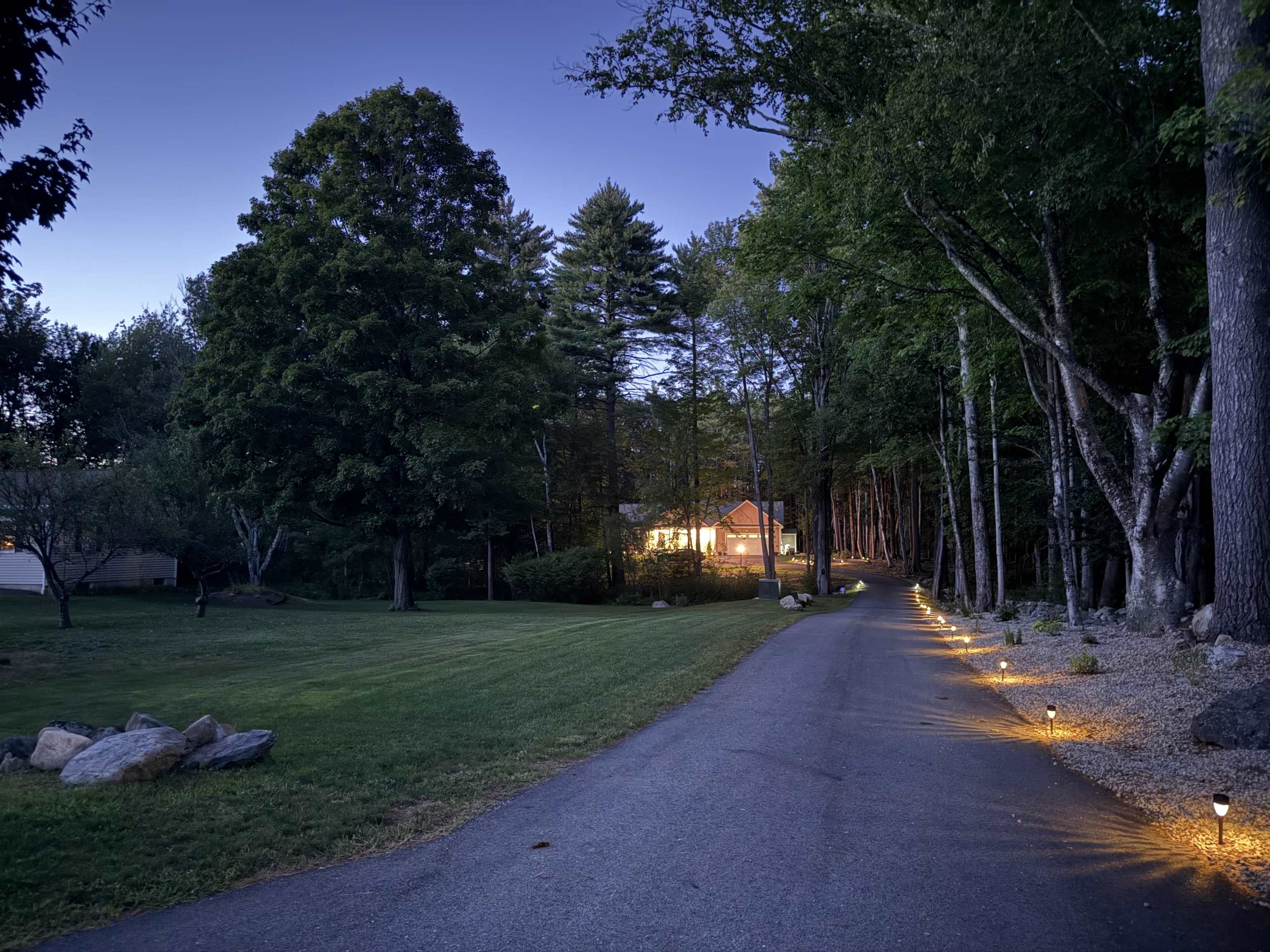 16 Regency Court Property Photo 4
