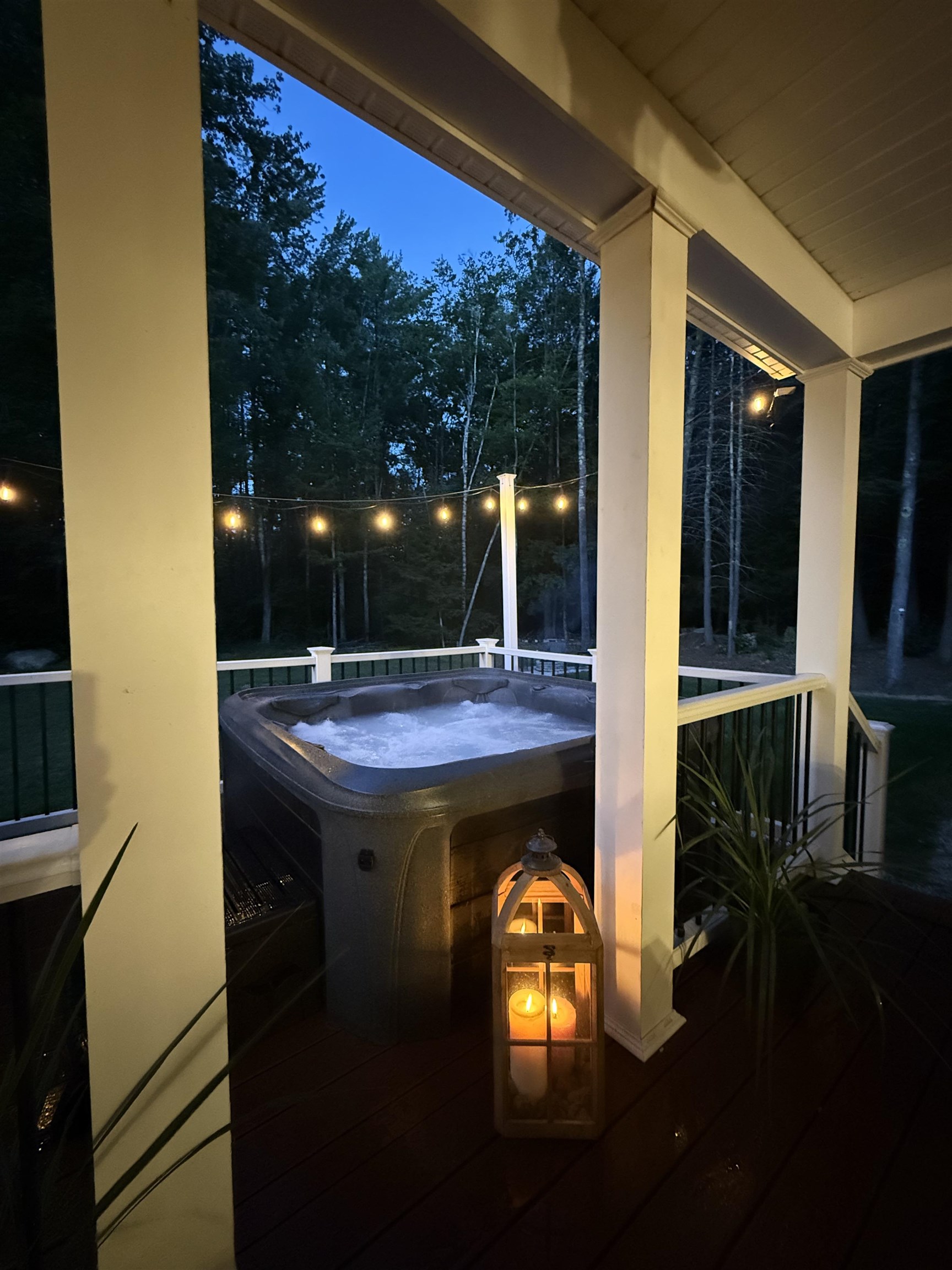 16 Regency Court Property Photo 12