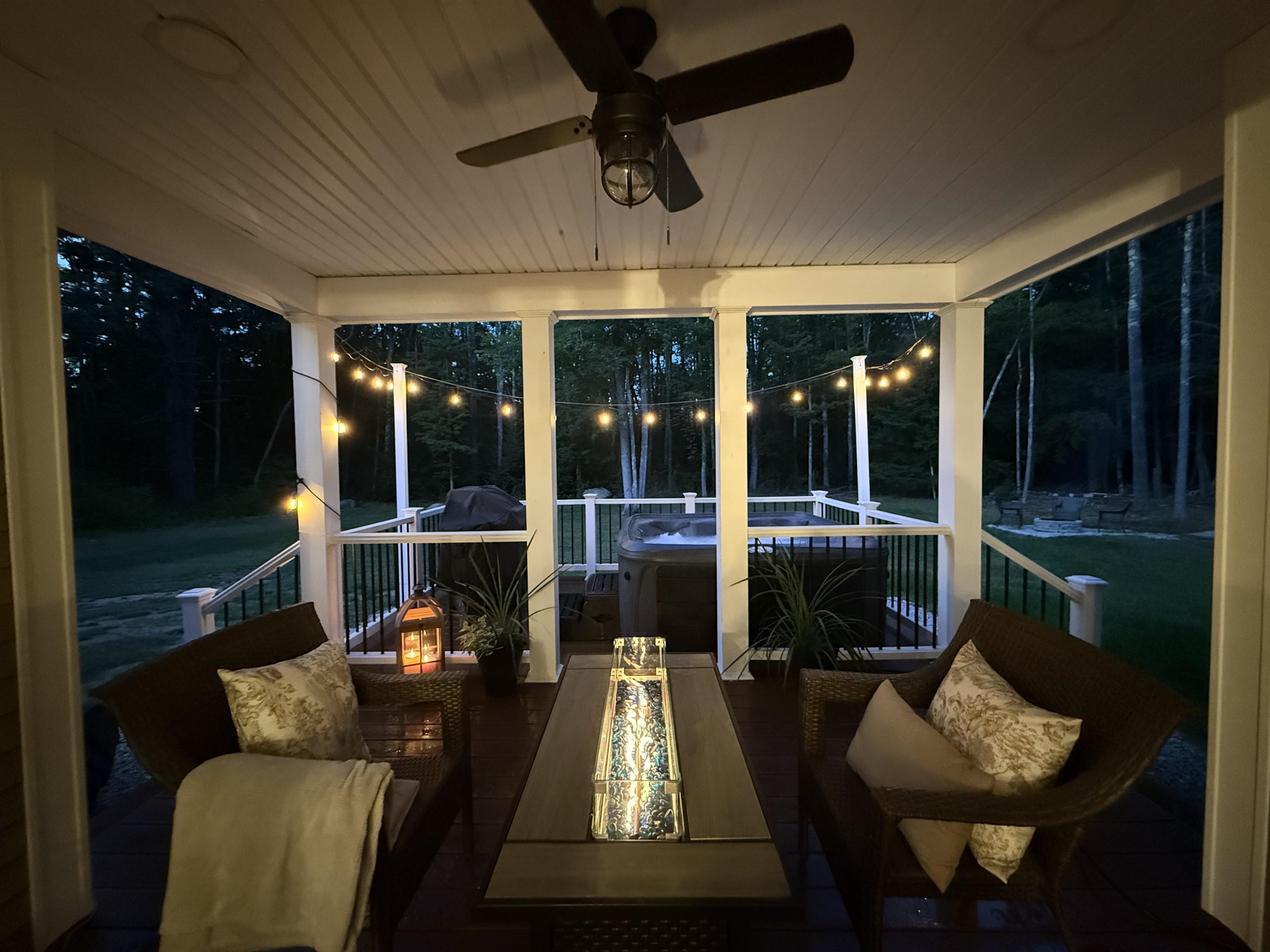16 Regency Court Property Photo 13