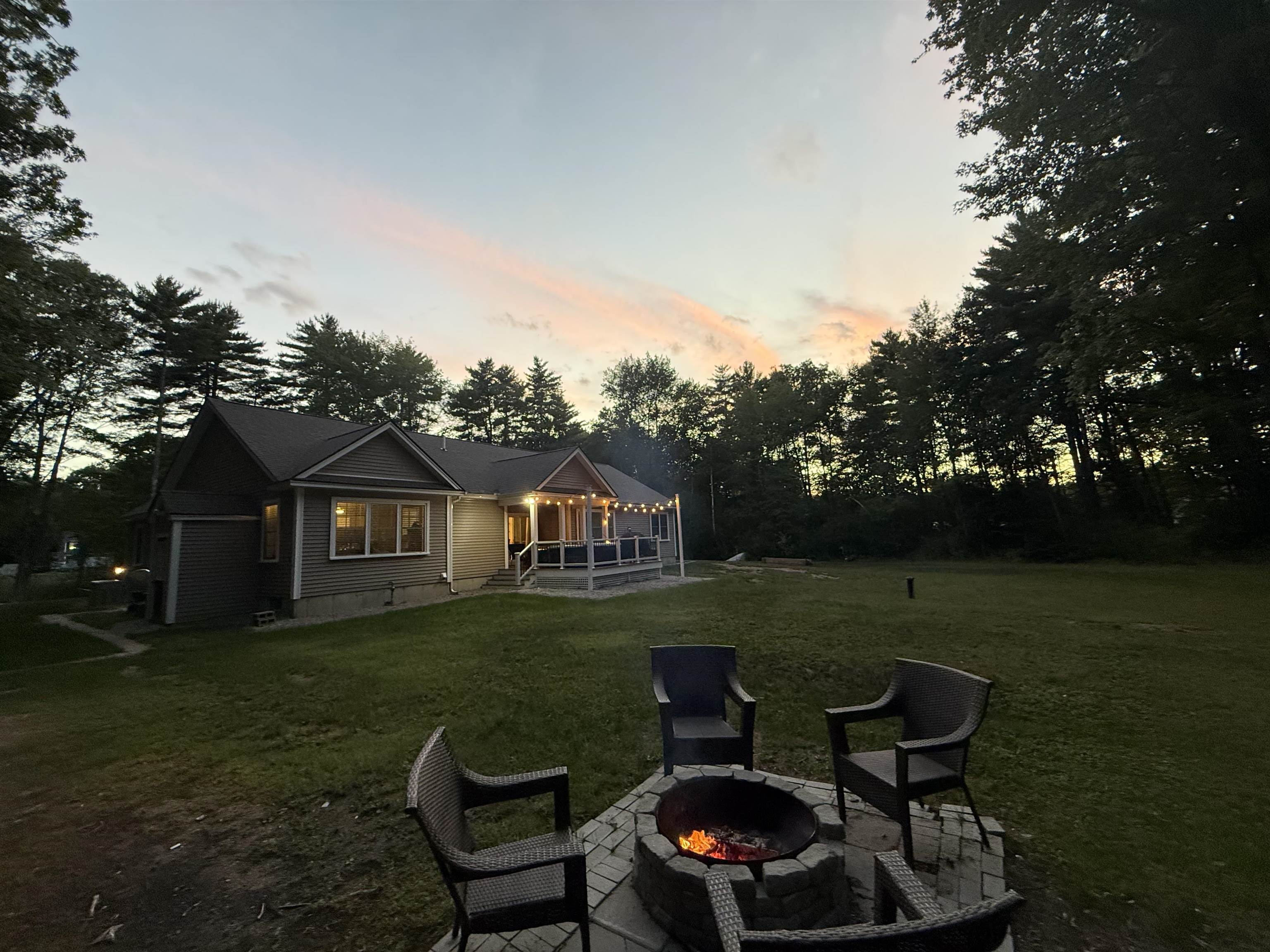 16 Regency Court Property Photo 14