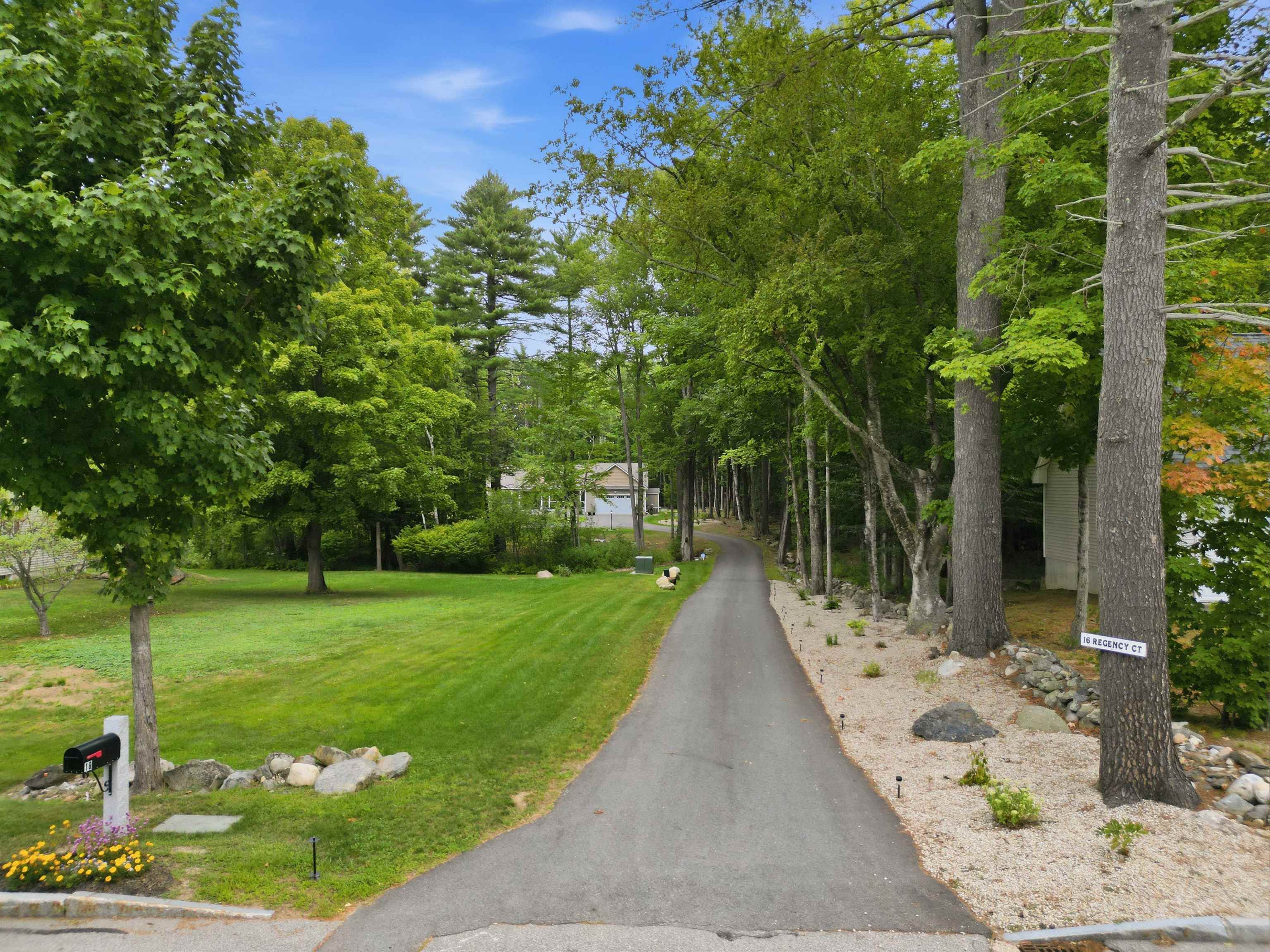 16 Regency Court Property Photo 15