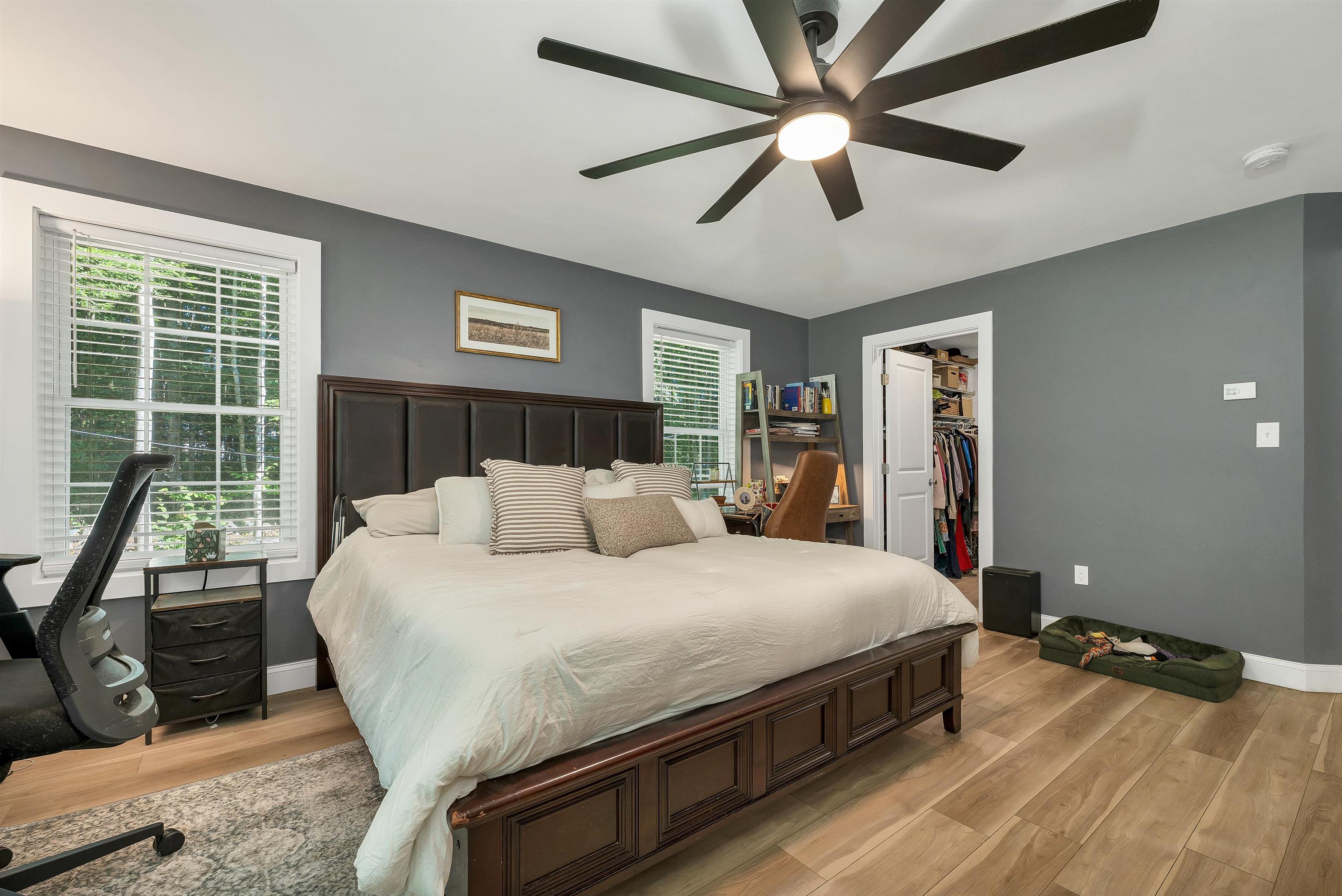16 Regency Court Property Photo 26