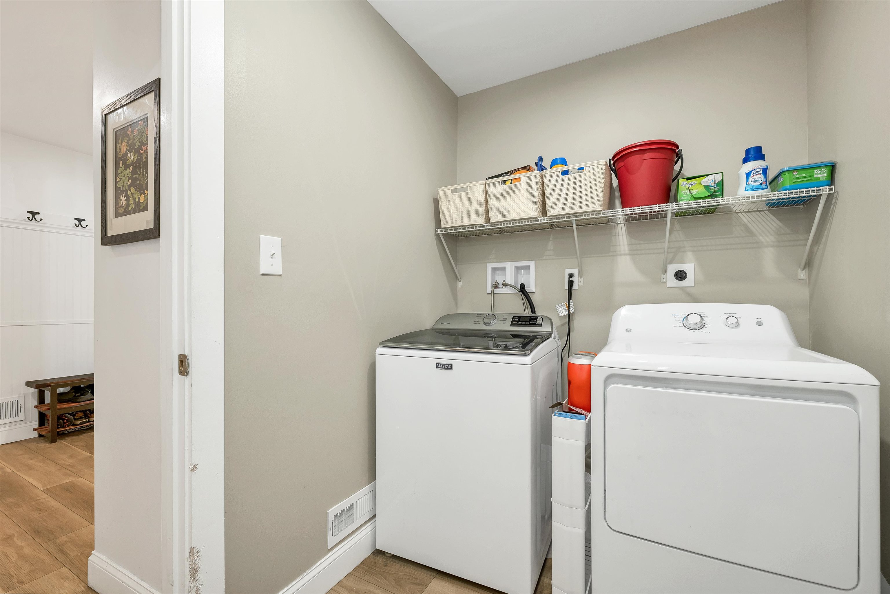 16 Regency Court Property Photo 29