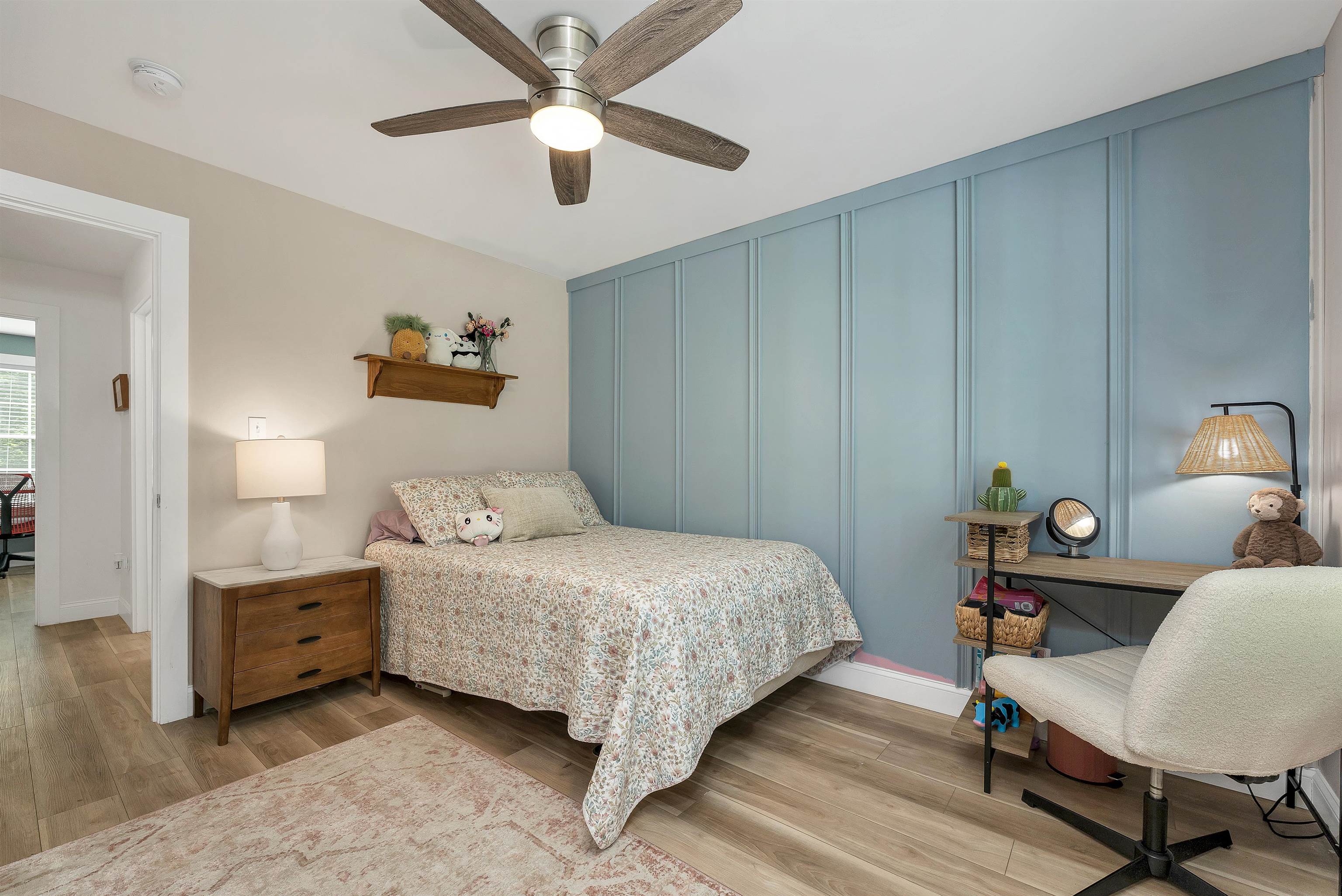 16 Regency Court Property Photo 36