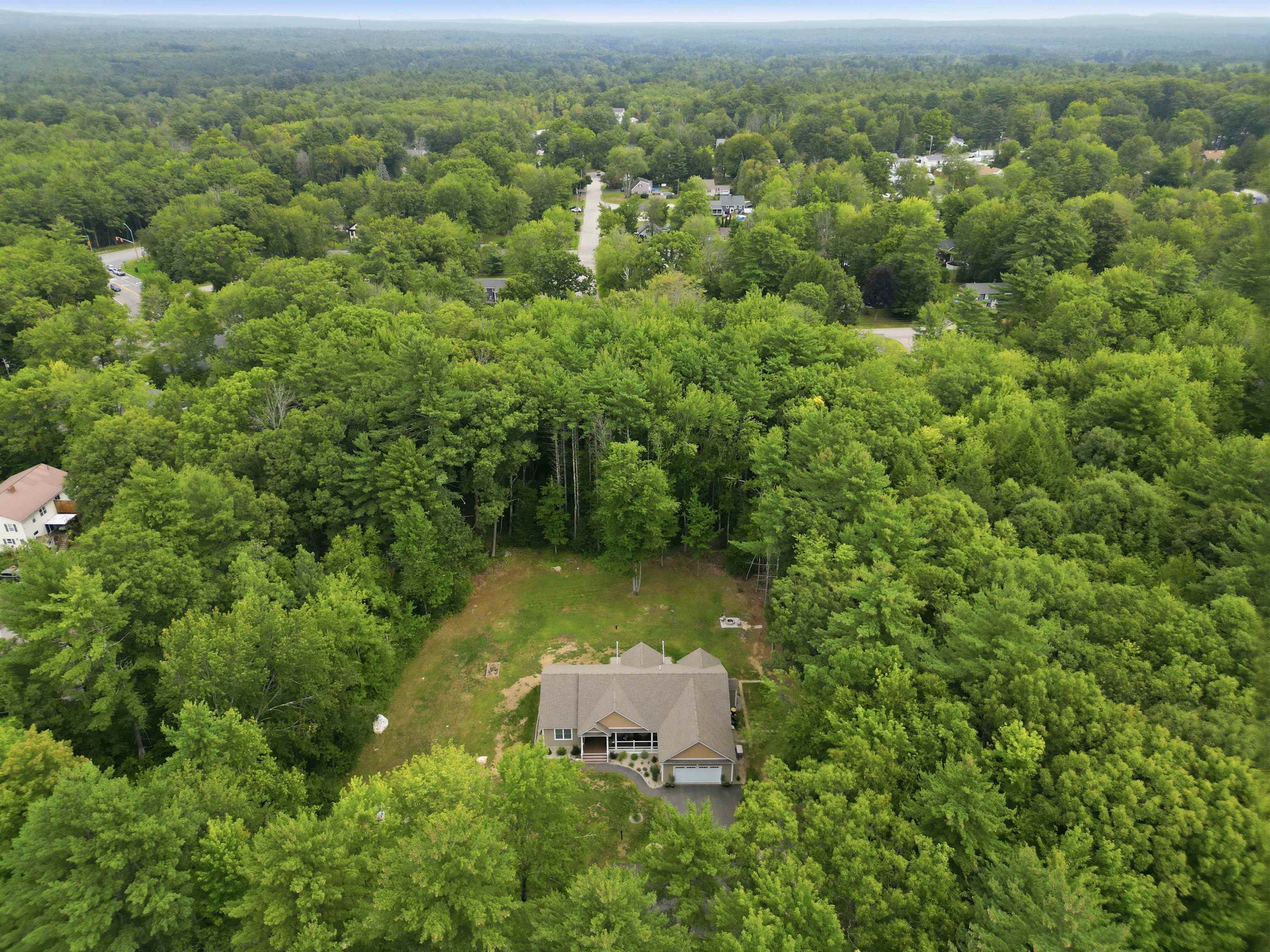 16 Regency Court Property Photo 48