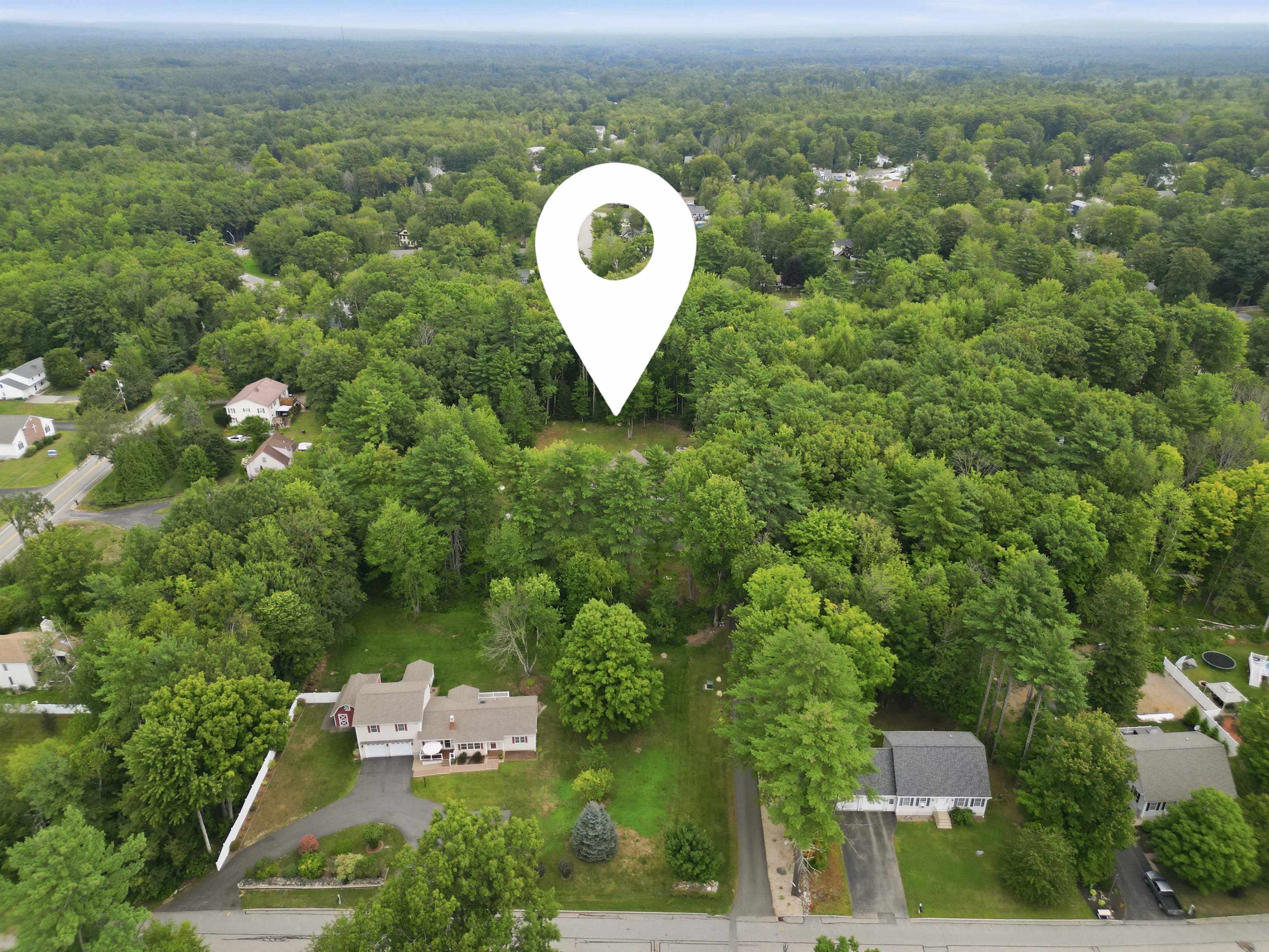 16 Regency Court Property Photo 49
