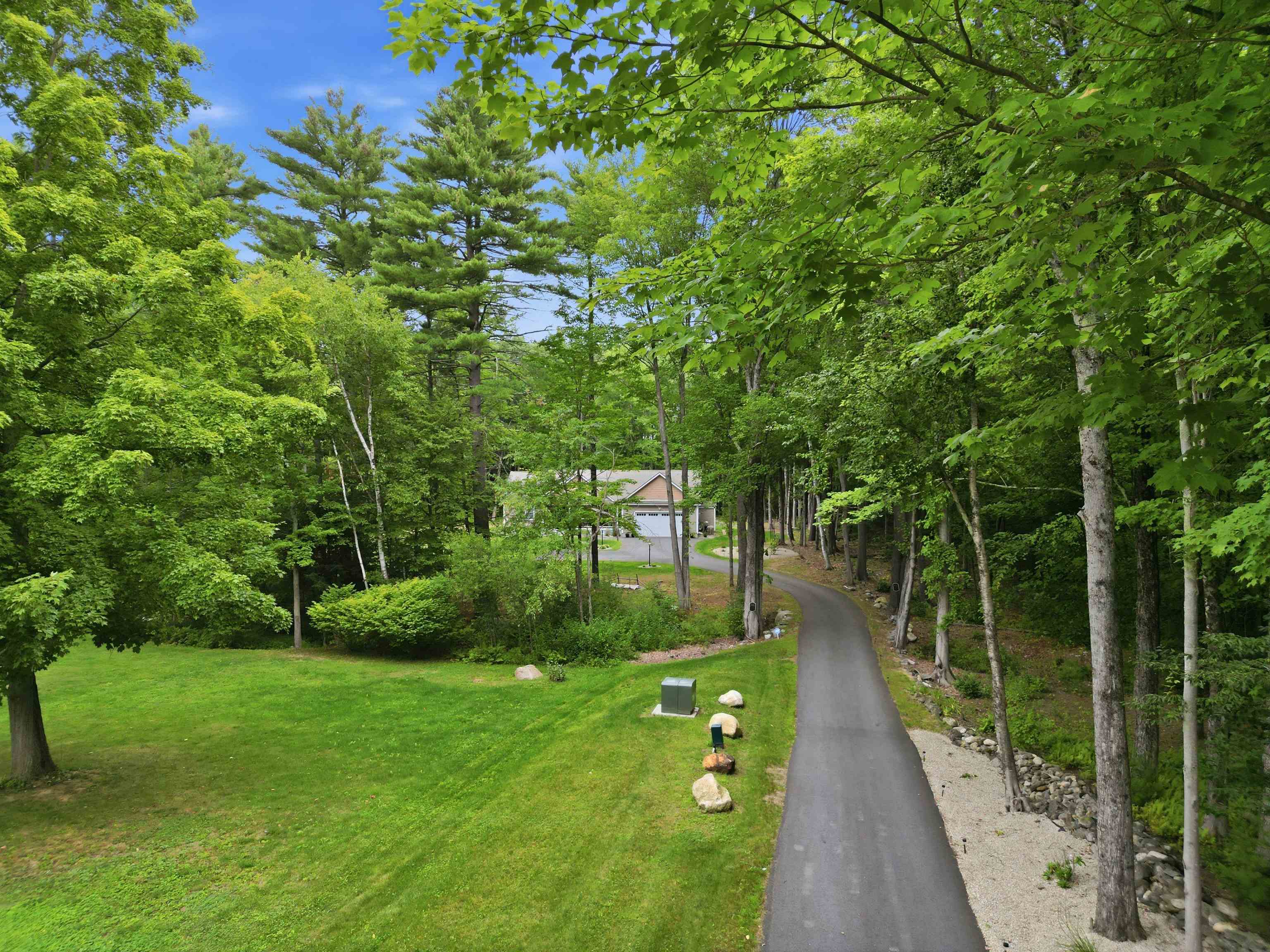 16 Regency Court Property Photo 57