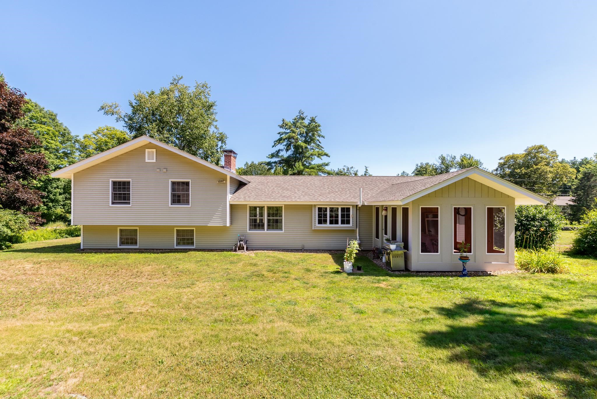 4 Fairway Heights Road Property Photo 3