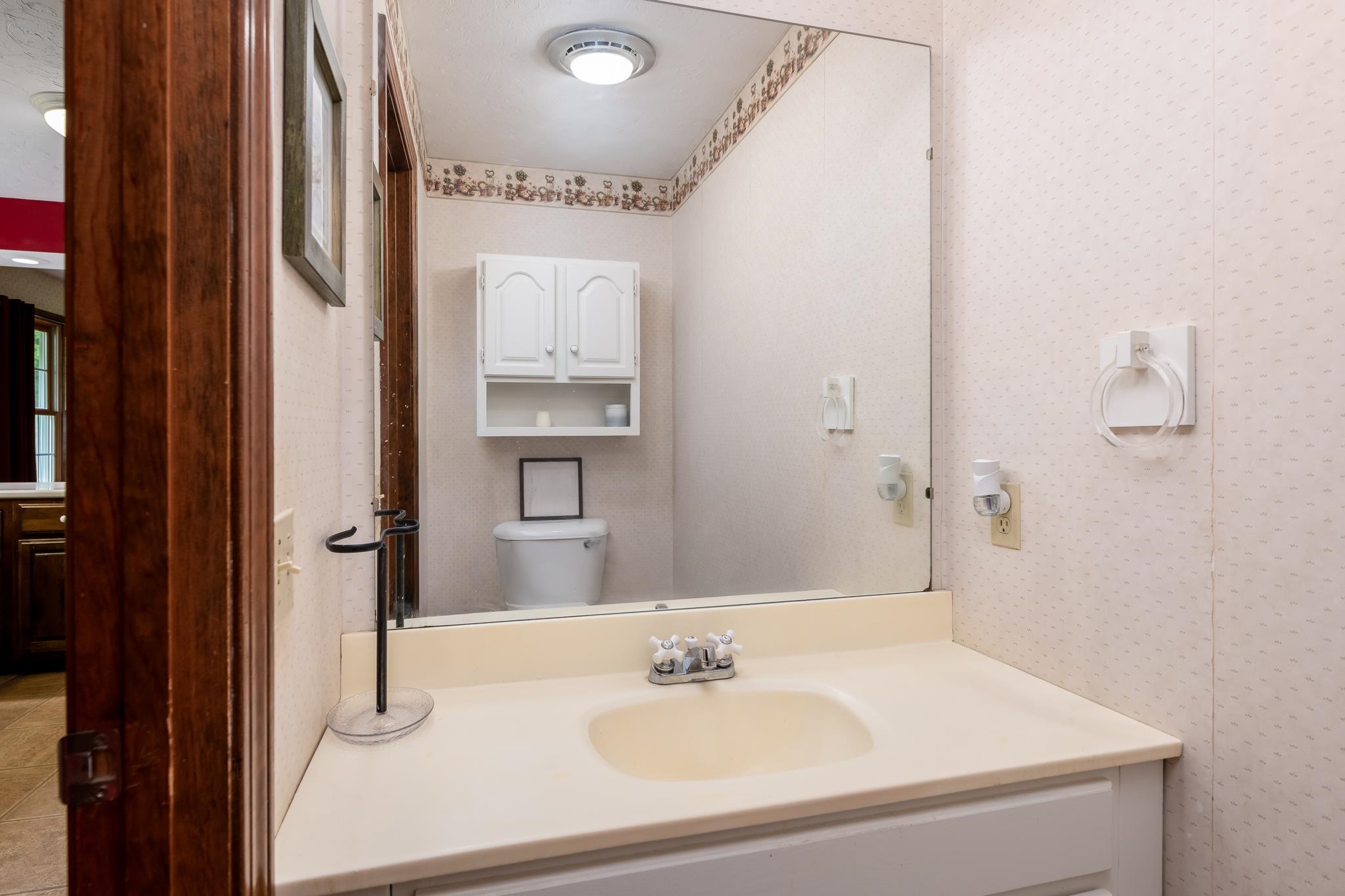 4 Fairway Heights Road Property Photo 15
