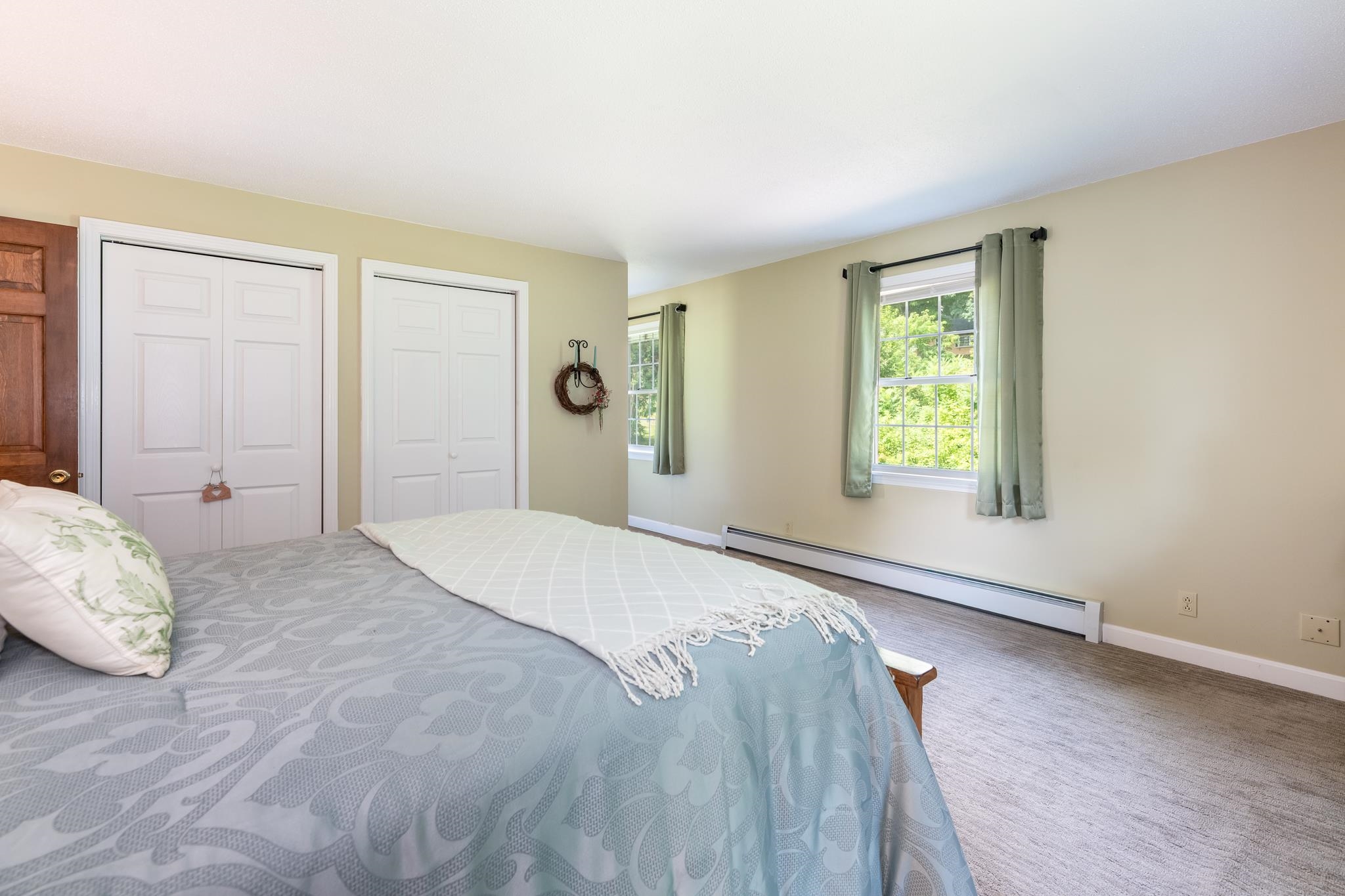 4 Fairway Heights Road Property Photo 18