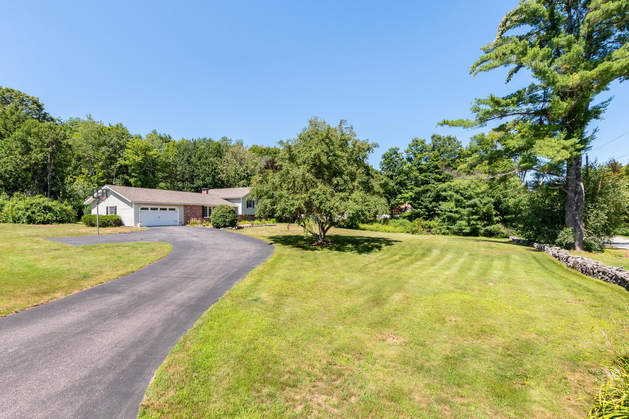 4 Fairway Heights Road Property Photo 34