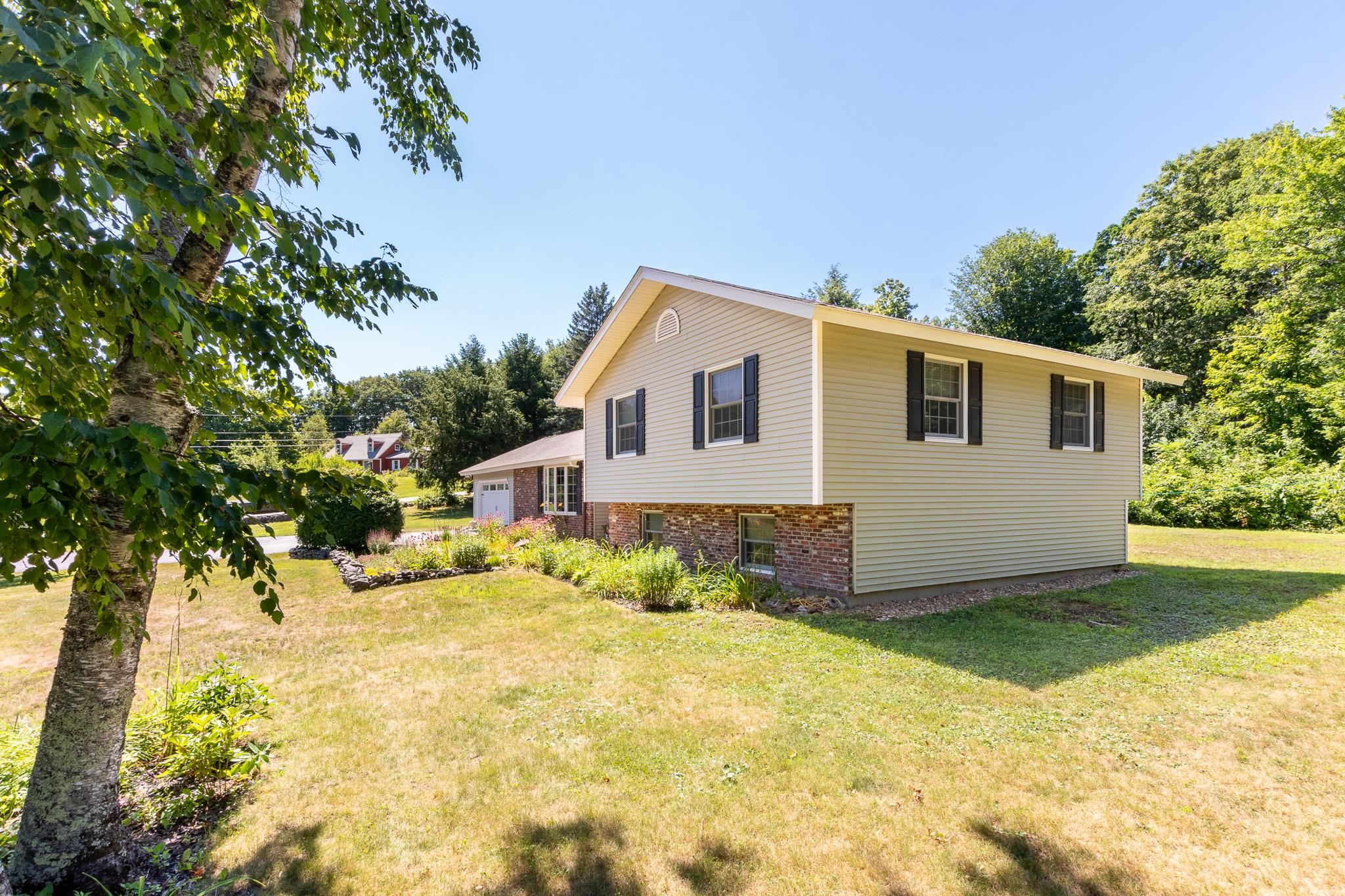 4 Fairway Heights Road Property Photo 38