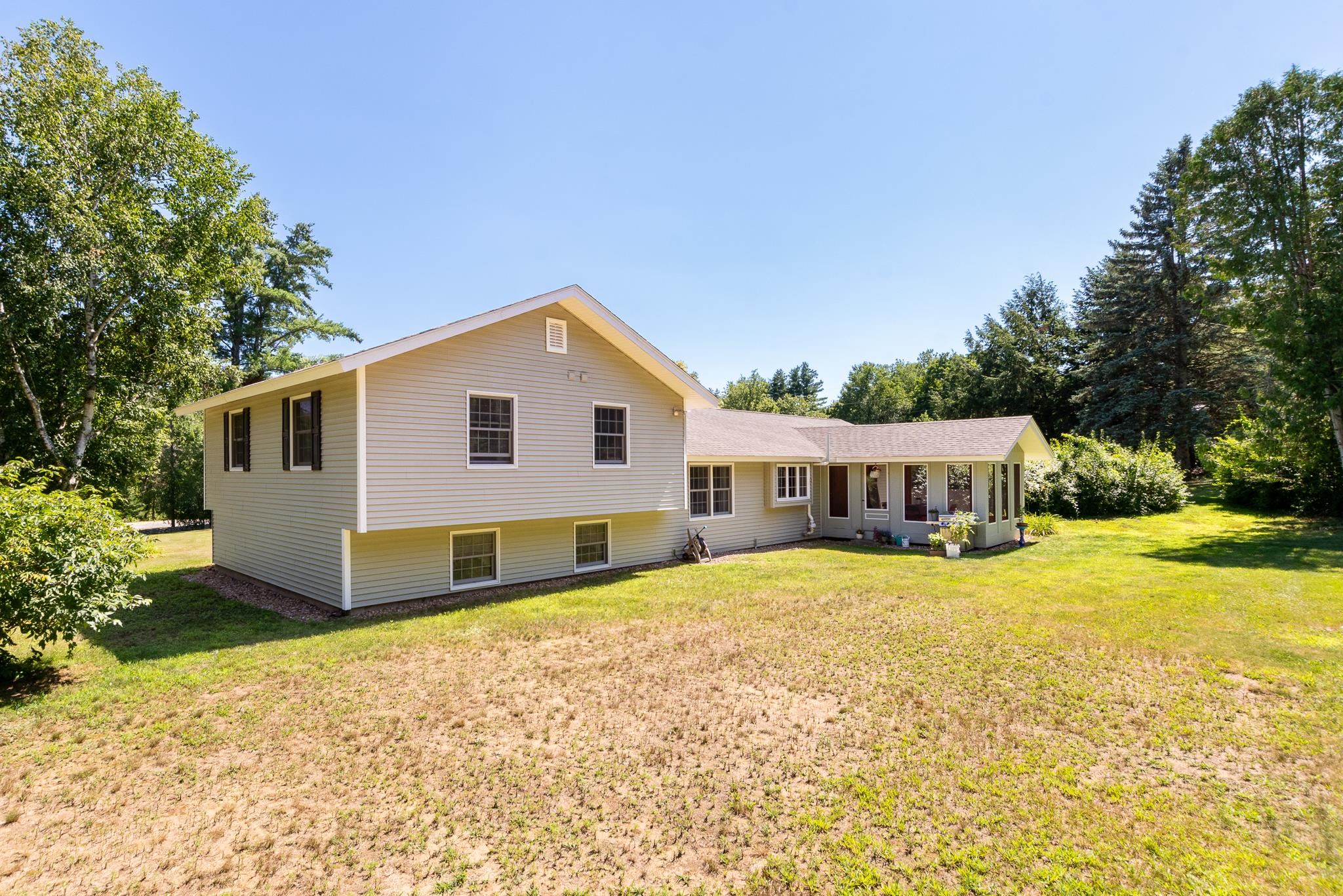 4 Fairway Heights Road Property Photo 39