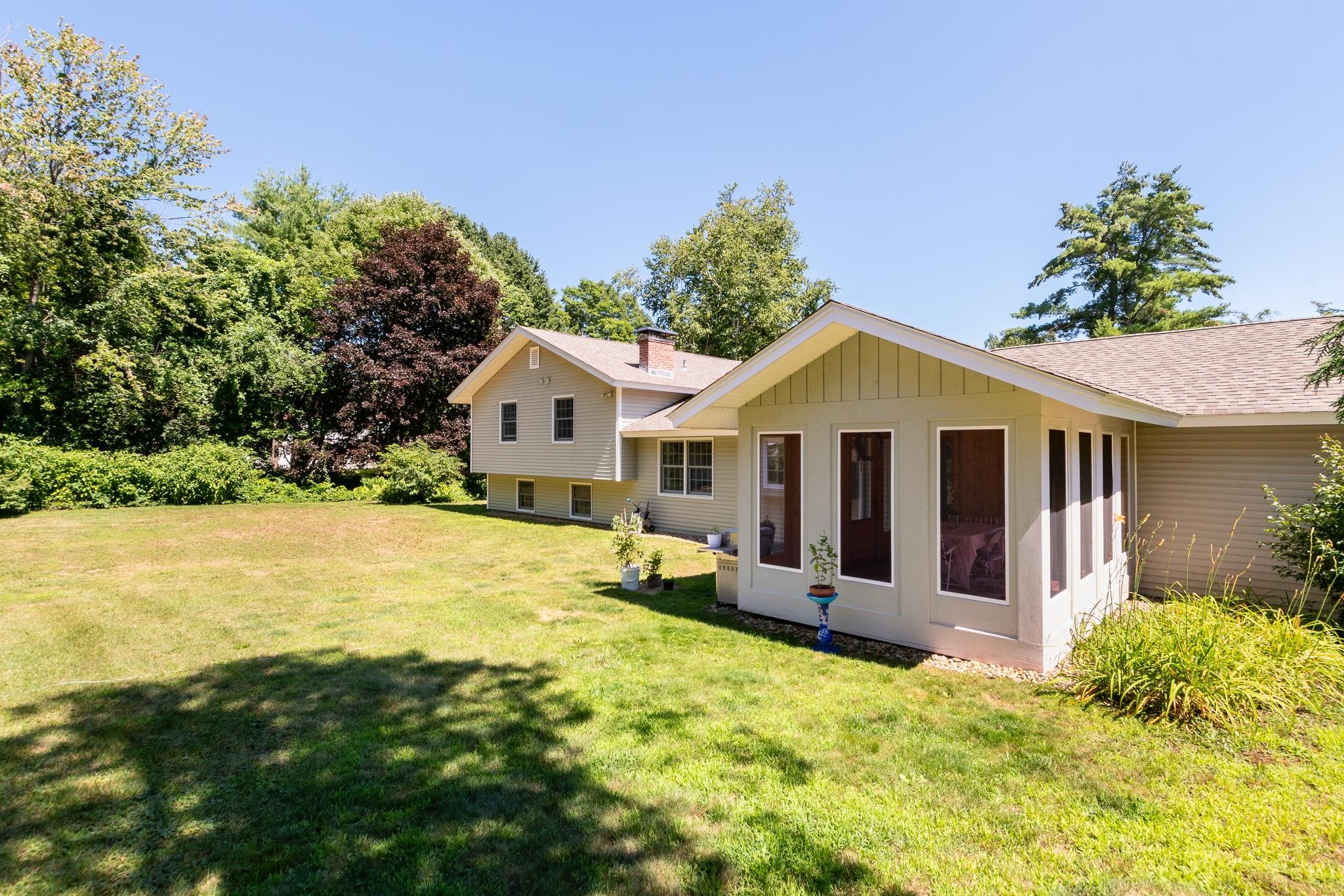 4 Fairway Heights Road Property Photo 40