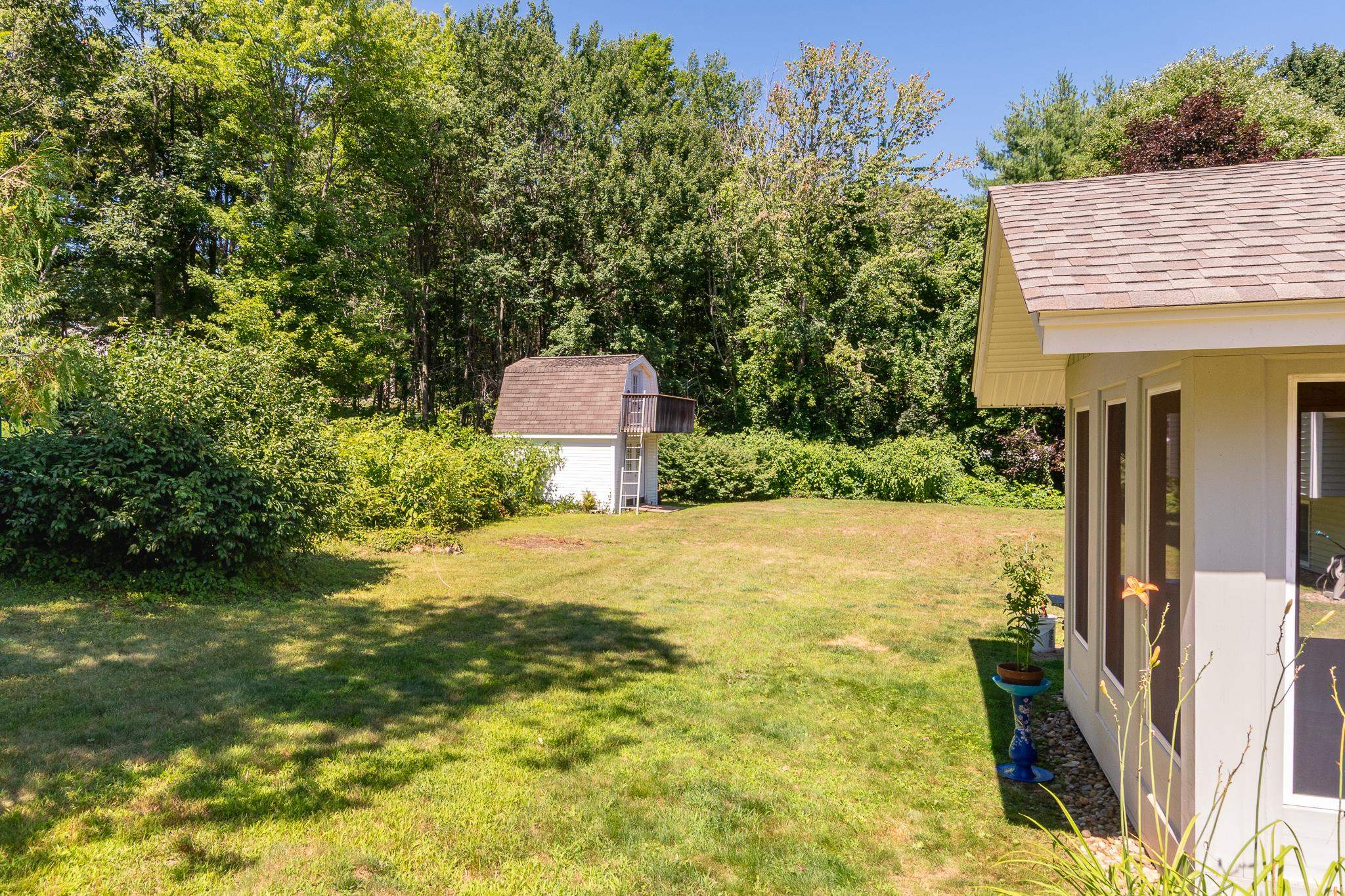 4 Fairway Heights Road Property Photo 41