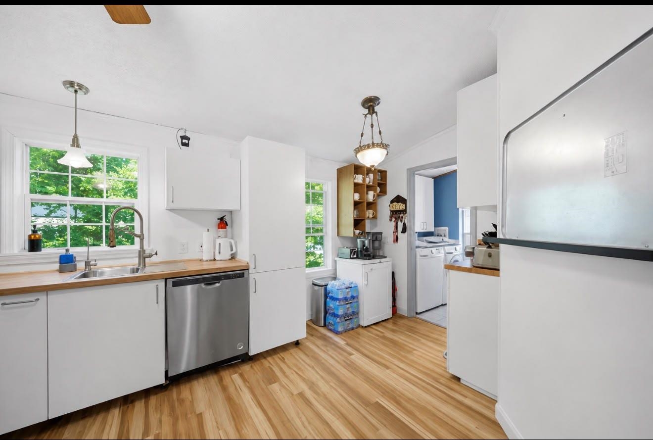 6 Marilyn Drive Property Photo 3