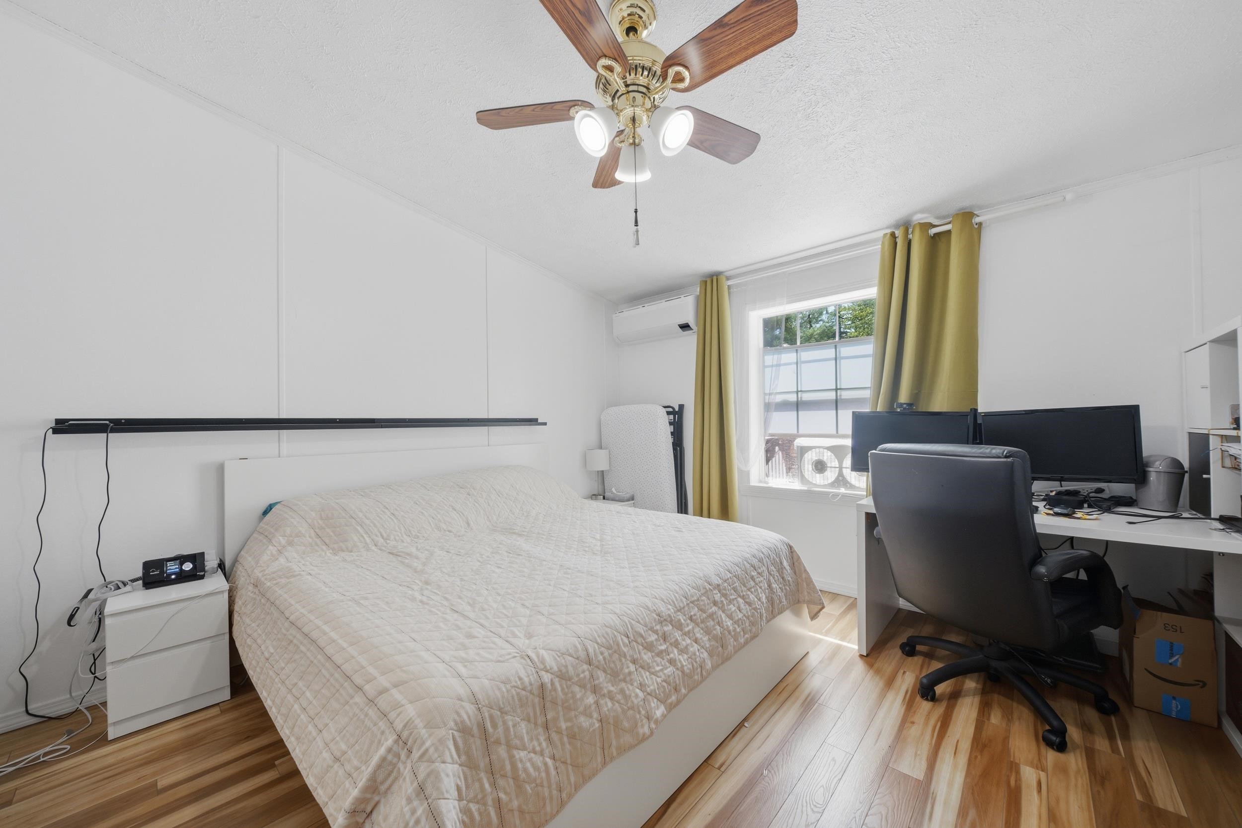6 Marilyn Drive Property Photo 6