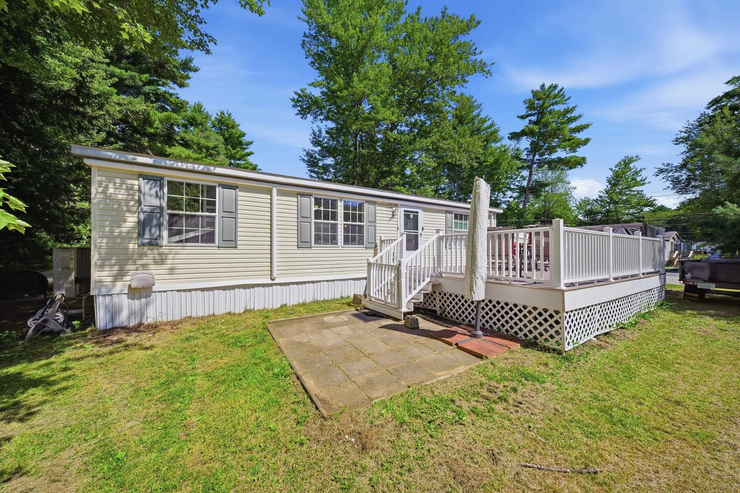 6 Marilyn Drive Property Photo 7