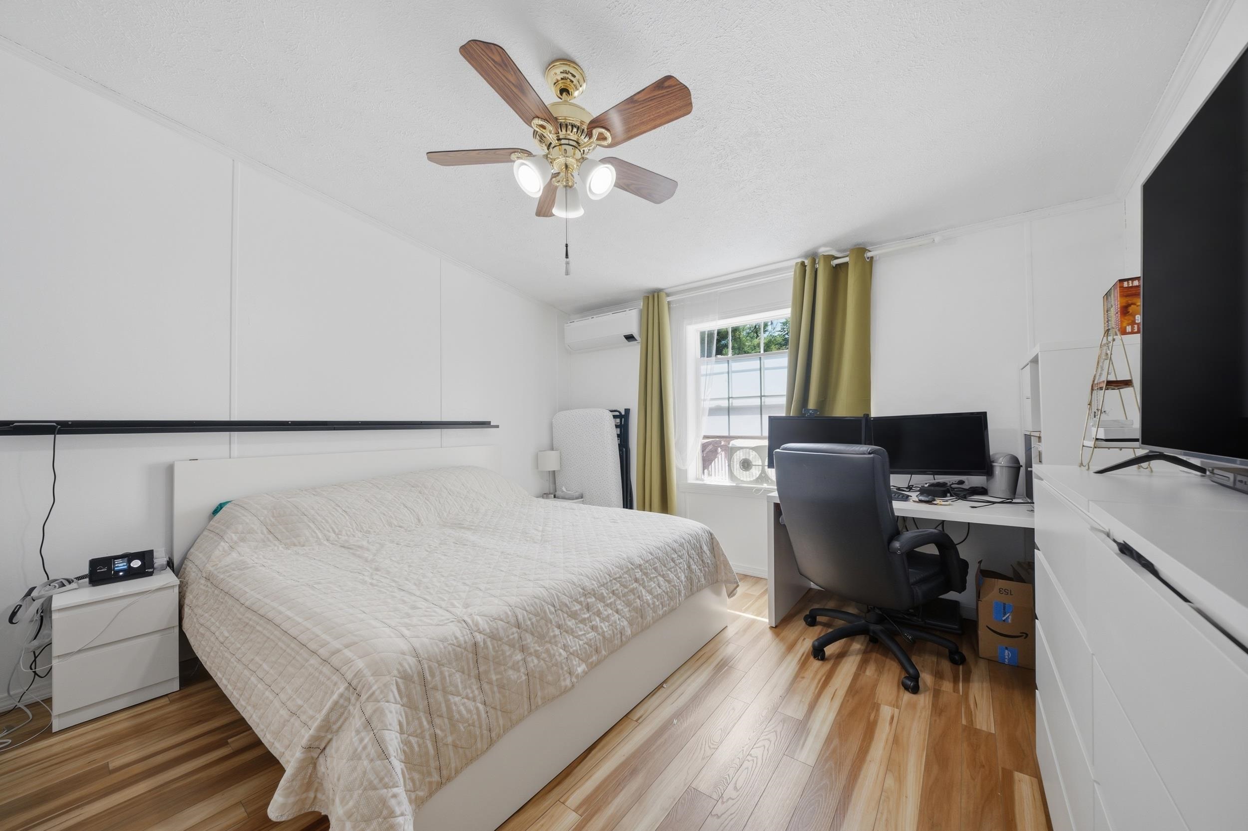6 Marilyn Drive Property Photo 8