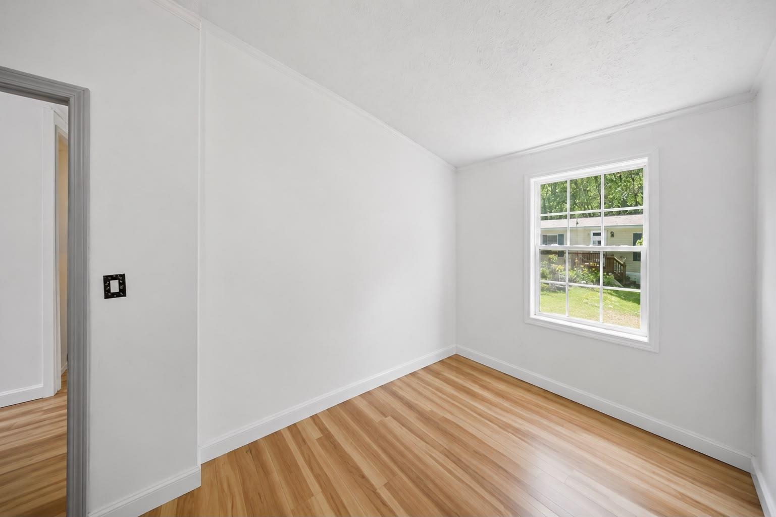 6 Marilyn Drive Property Photo 14