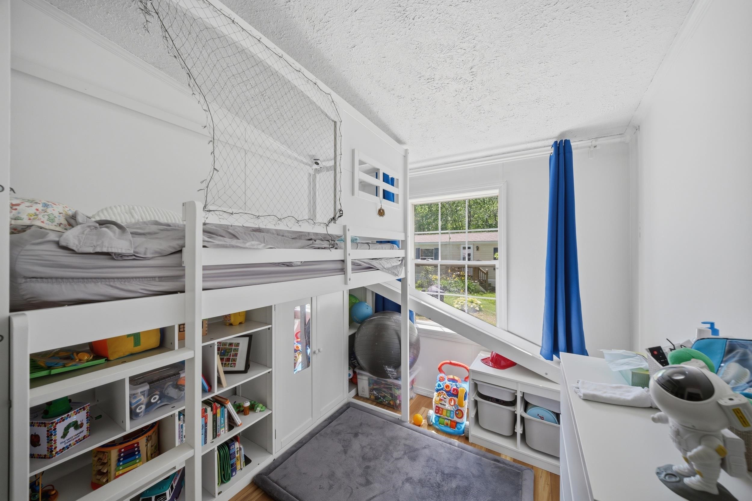6 Marilyn Drive Property Photo 15